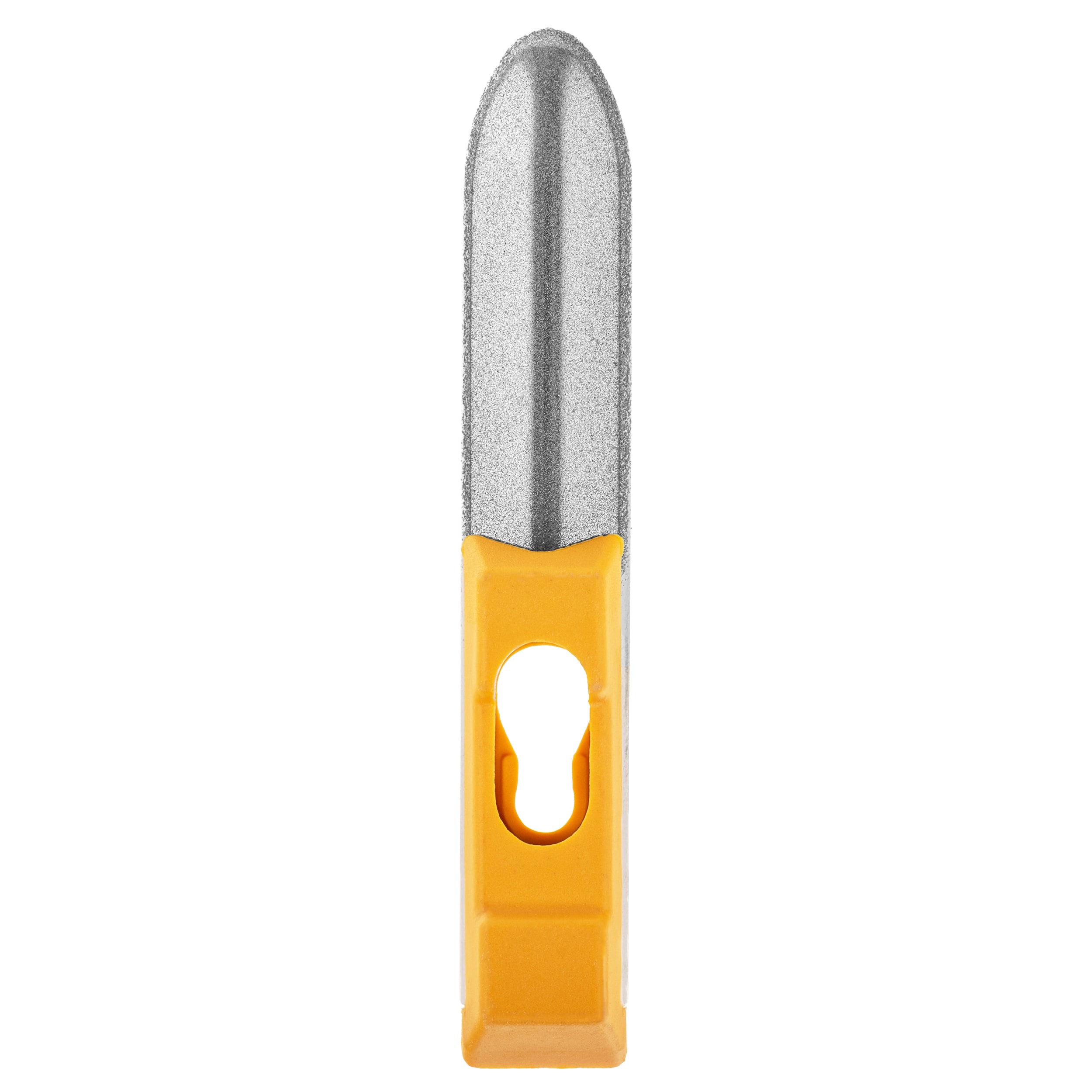 Leatherman Signal Timanttiteroitin monitoimityökaluun - Yellow