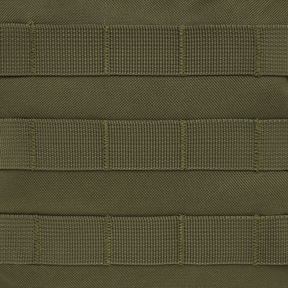 Brandit US Cooper Patch Medium Reppu 25 l - Olive