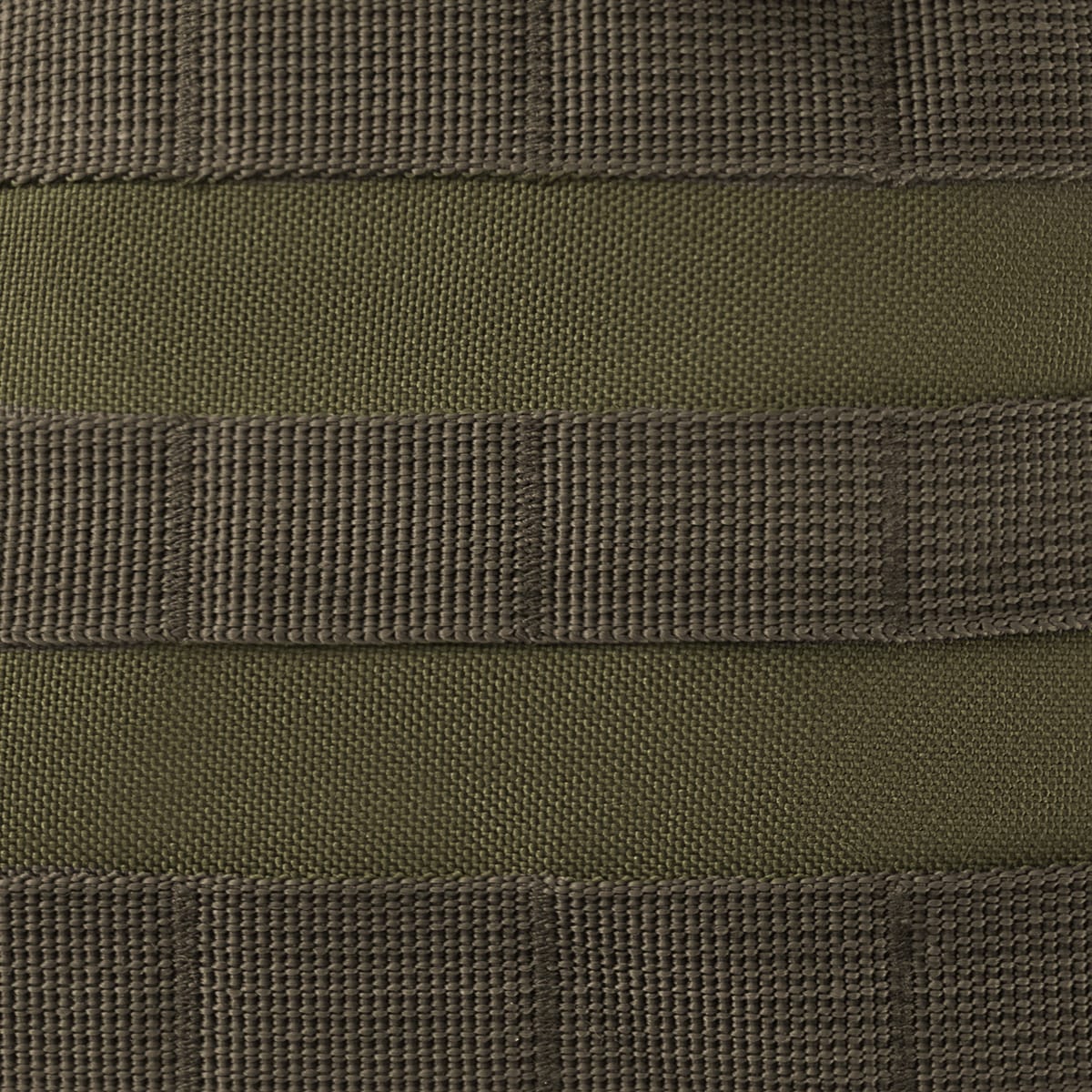 Texar Cadet 35 l Reppu - Olive