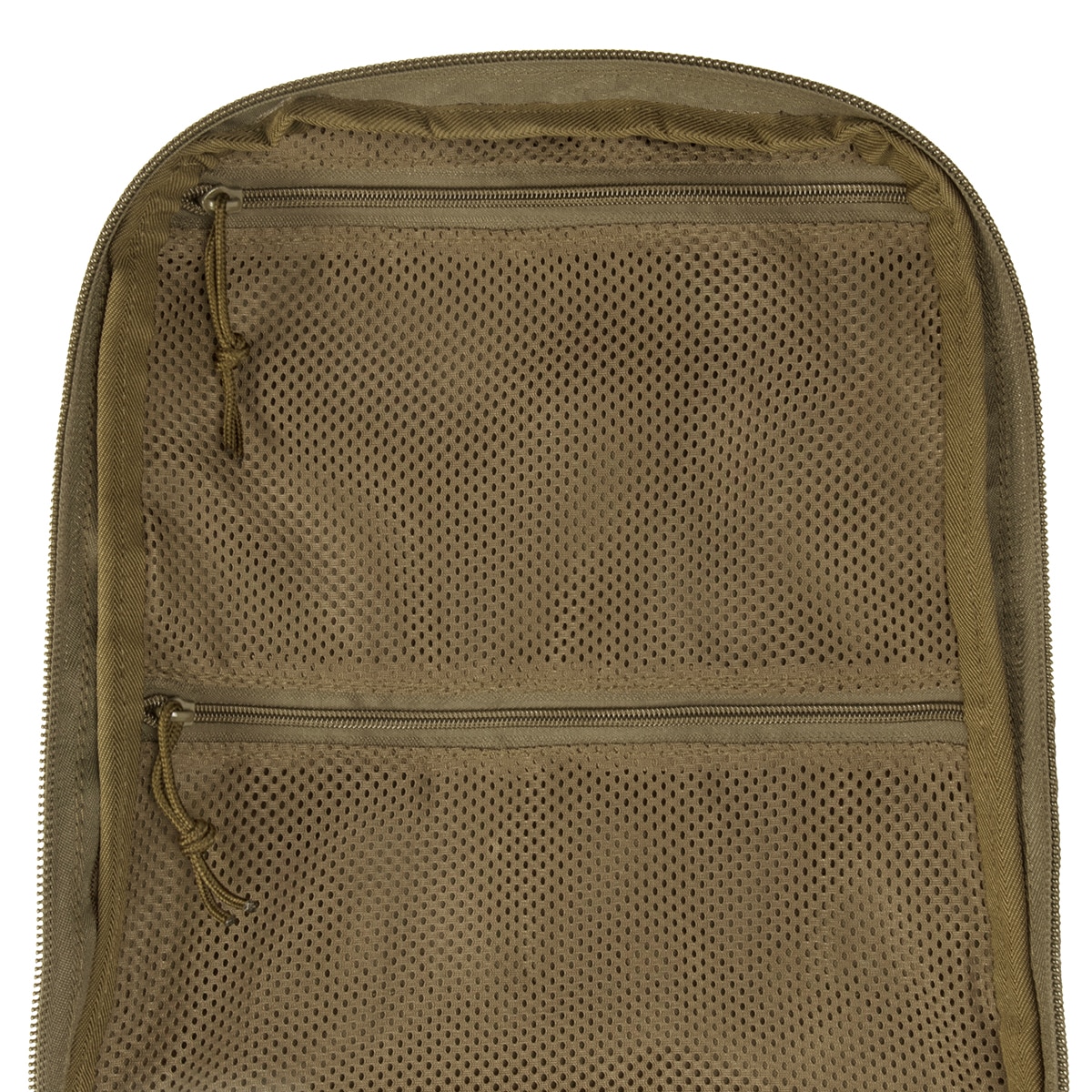 Wisport Sparrow II 20 l Reppu - Coyote