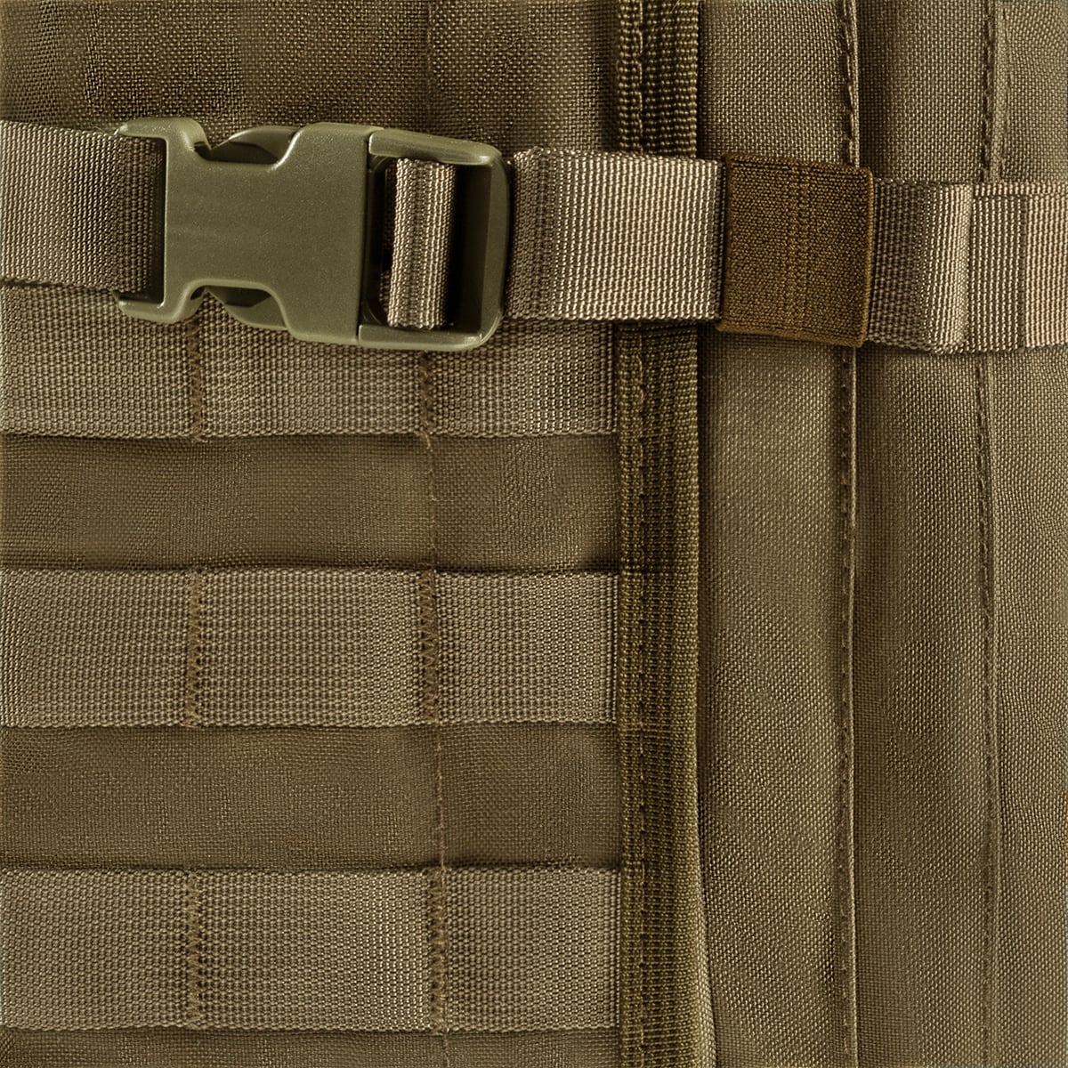 Wisport Sparrow II 20 l Reppu - Coyote