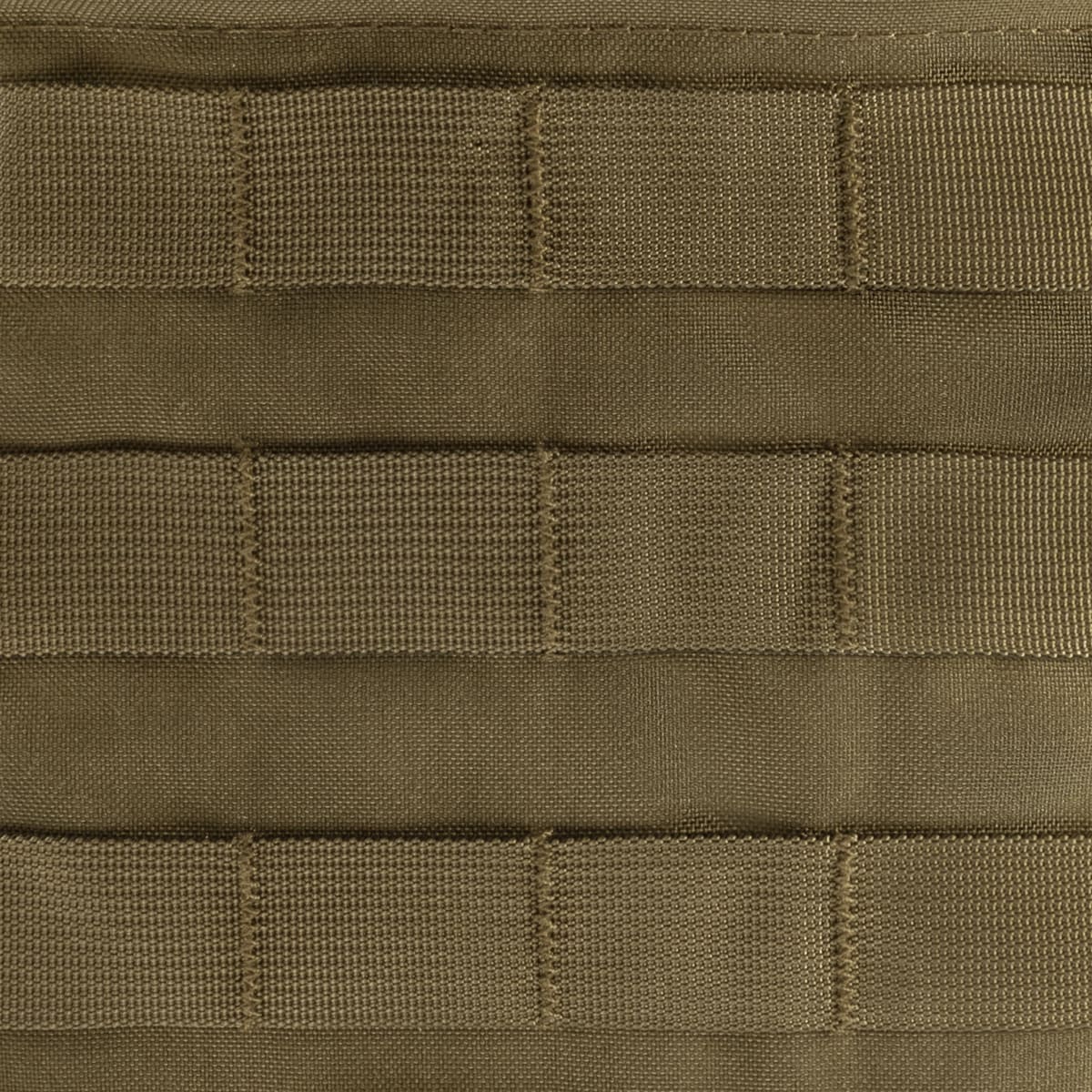 Wisport Sparrow II 20 l Reppu - Coyote