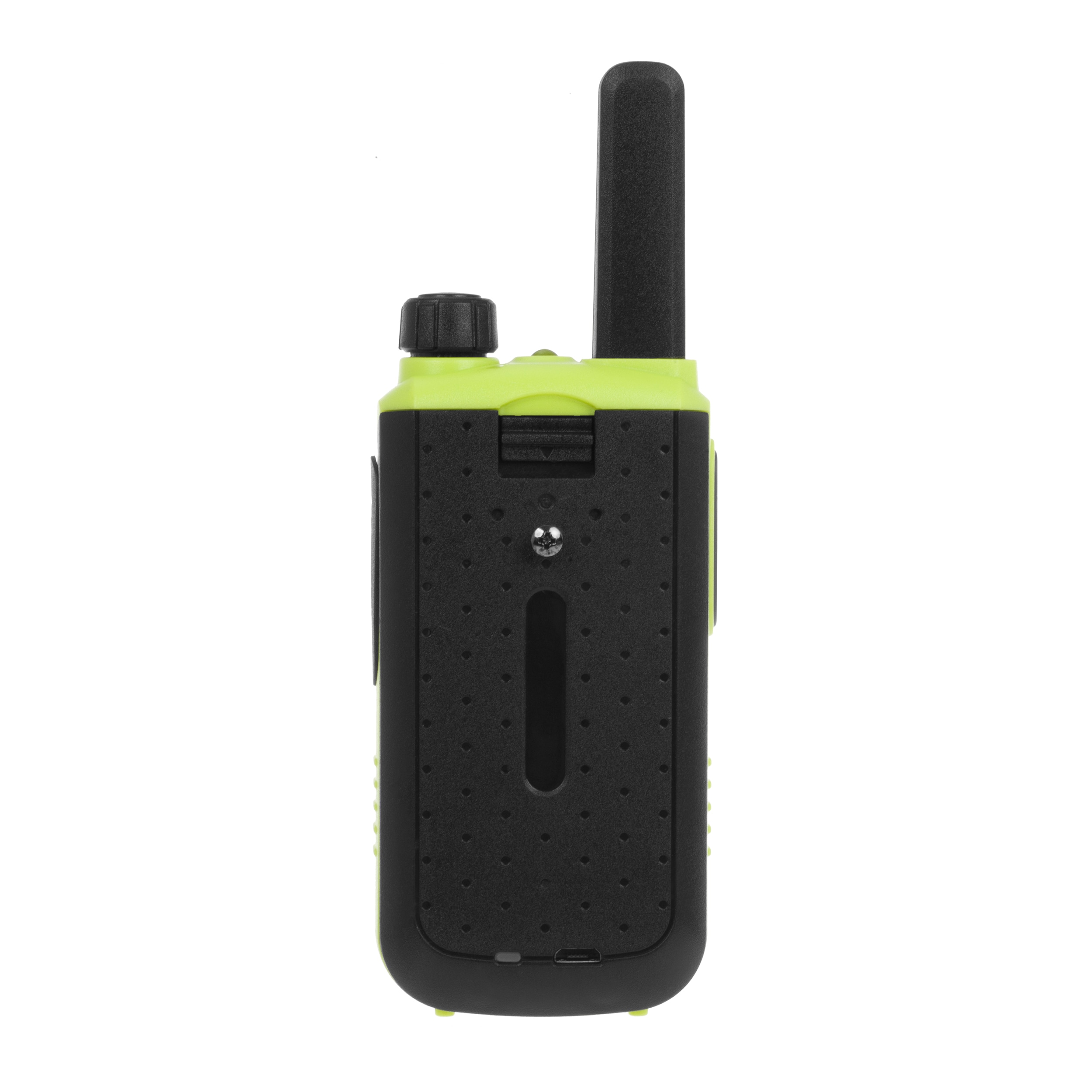 Baofeng BF-T17 Radiopuhelin 2 kpl - green