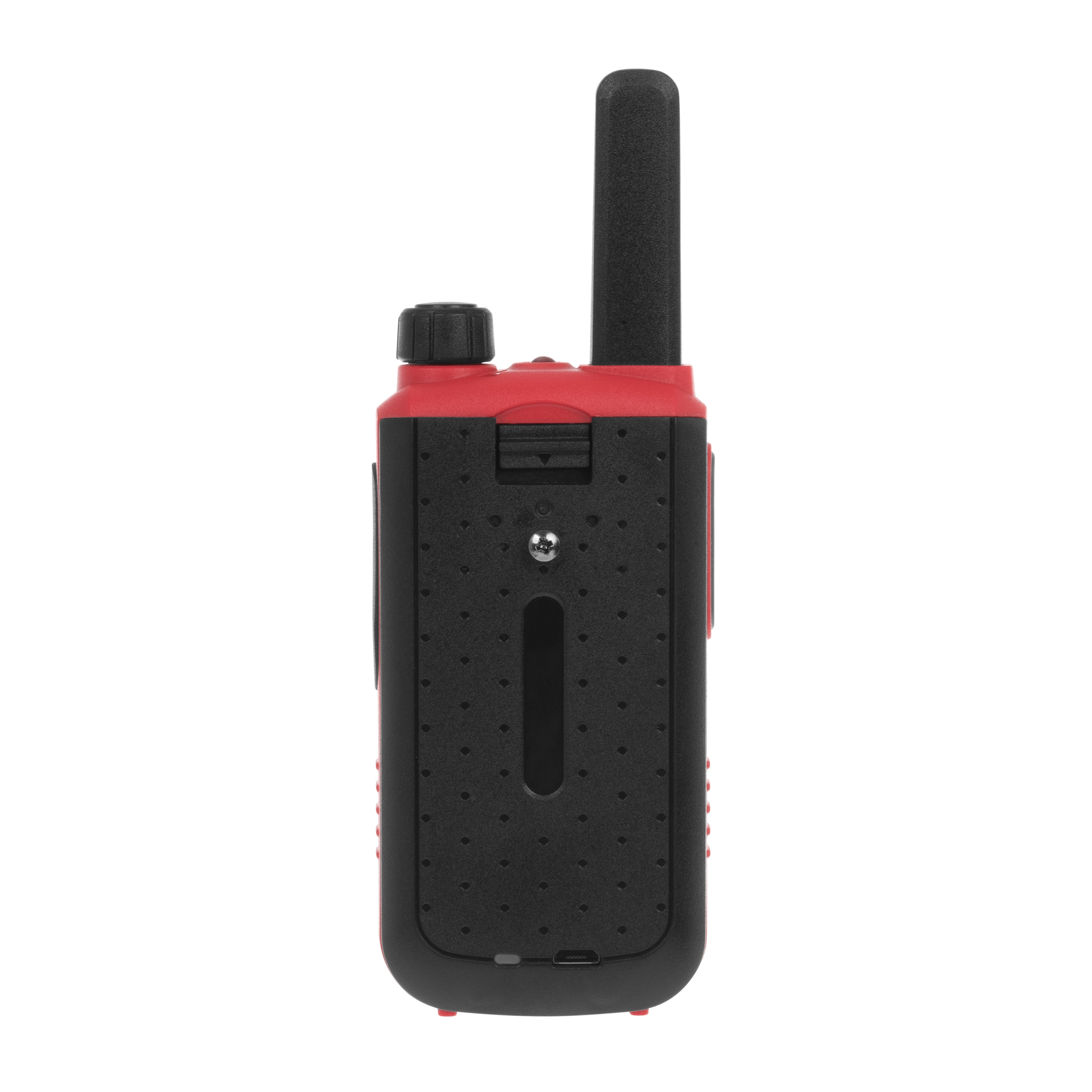 Baofeng BF-T17 Radiopuhelin Punainen - 2 kpl