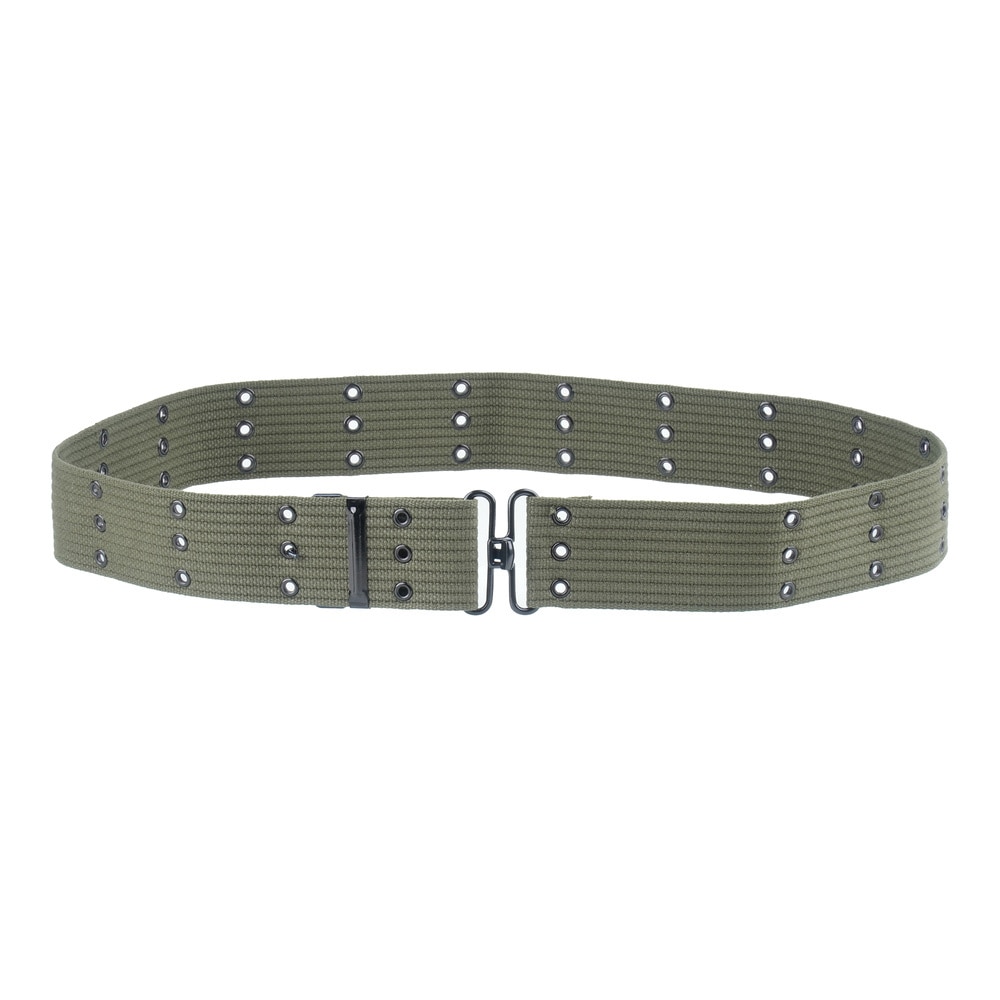 Mil-Tec US LC1 Taktinen Vyö - Olive