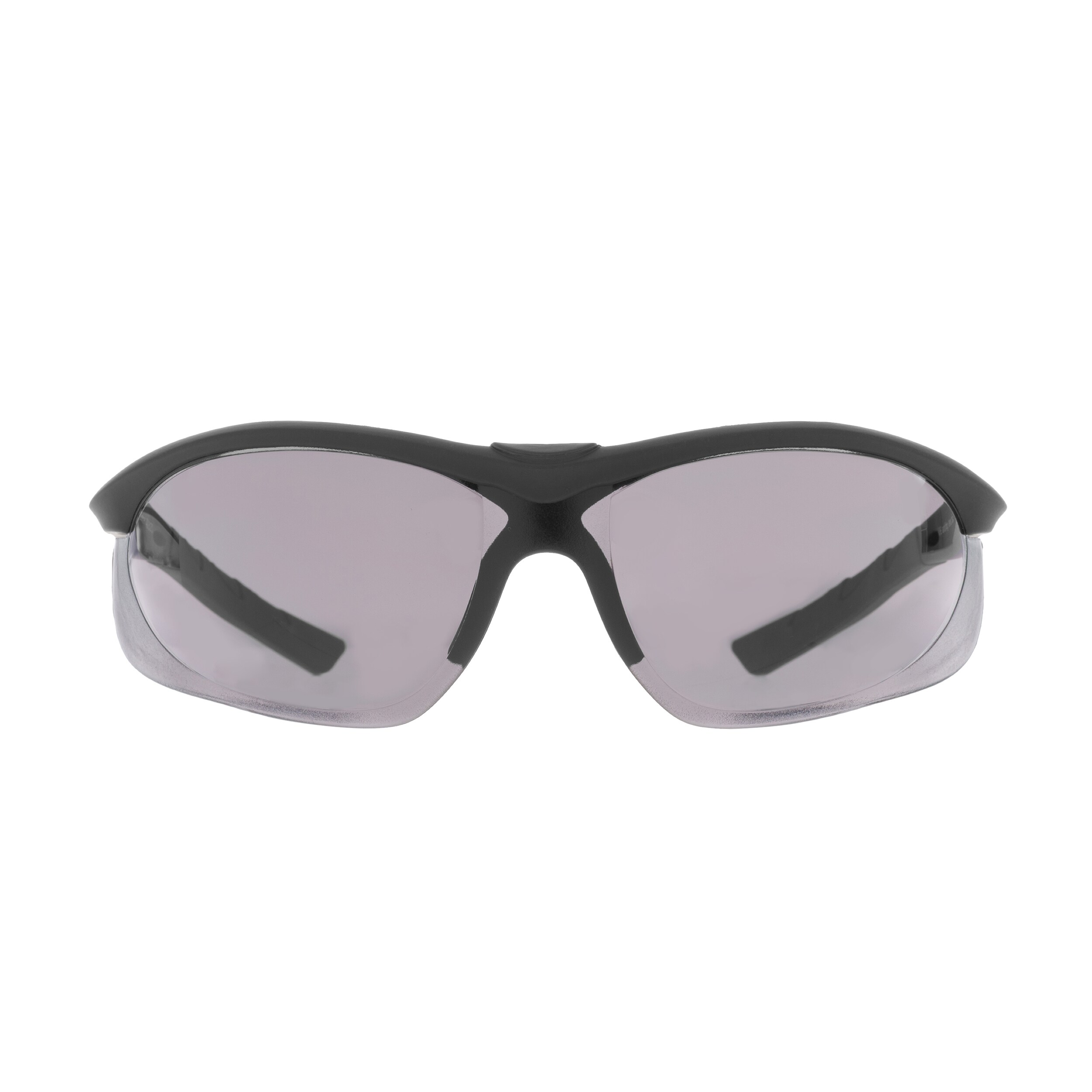Swiss Eye Lancer Taktiset Lasit - Smoked