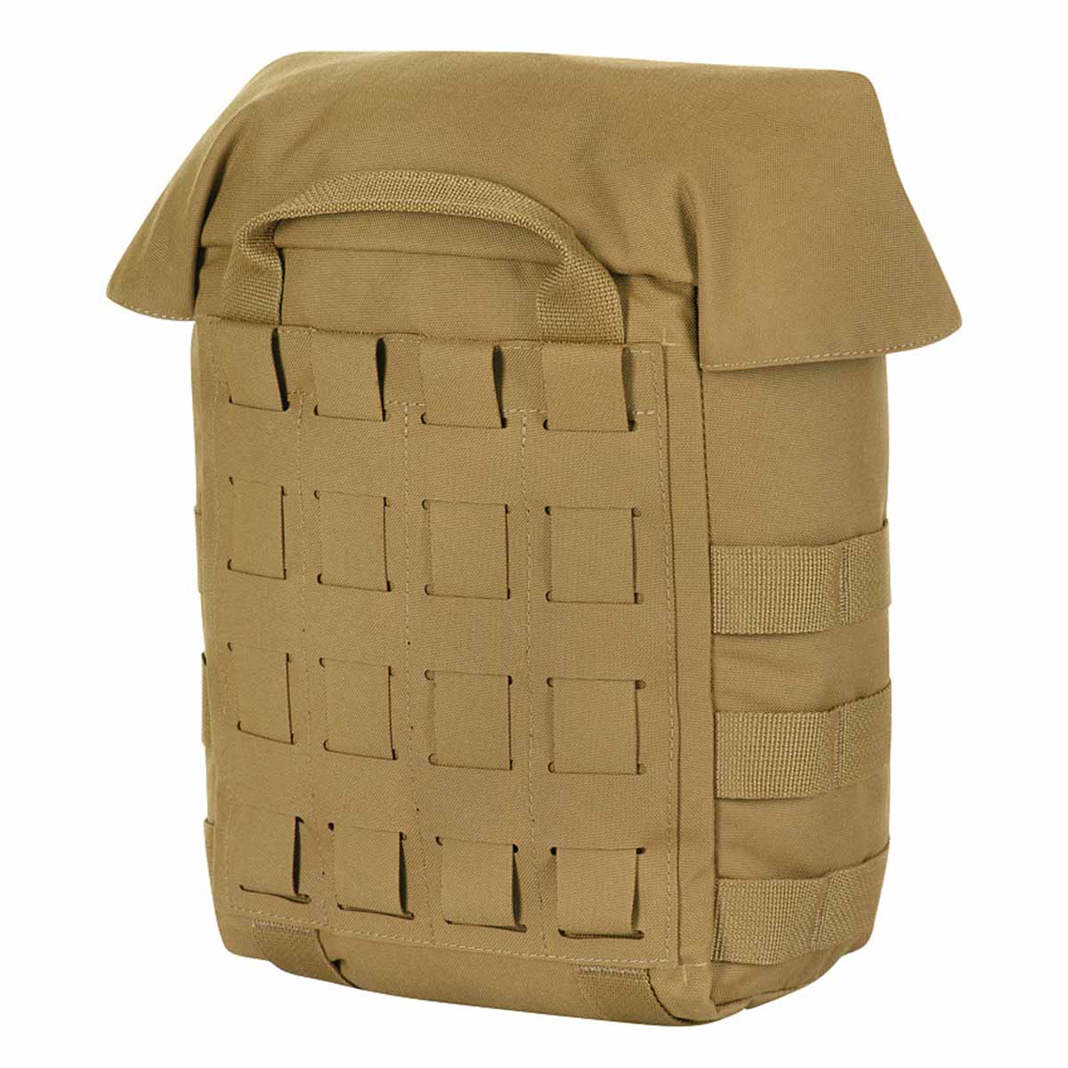 M-Tac Suharka Gen.3 Lipastasku - Coyote