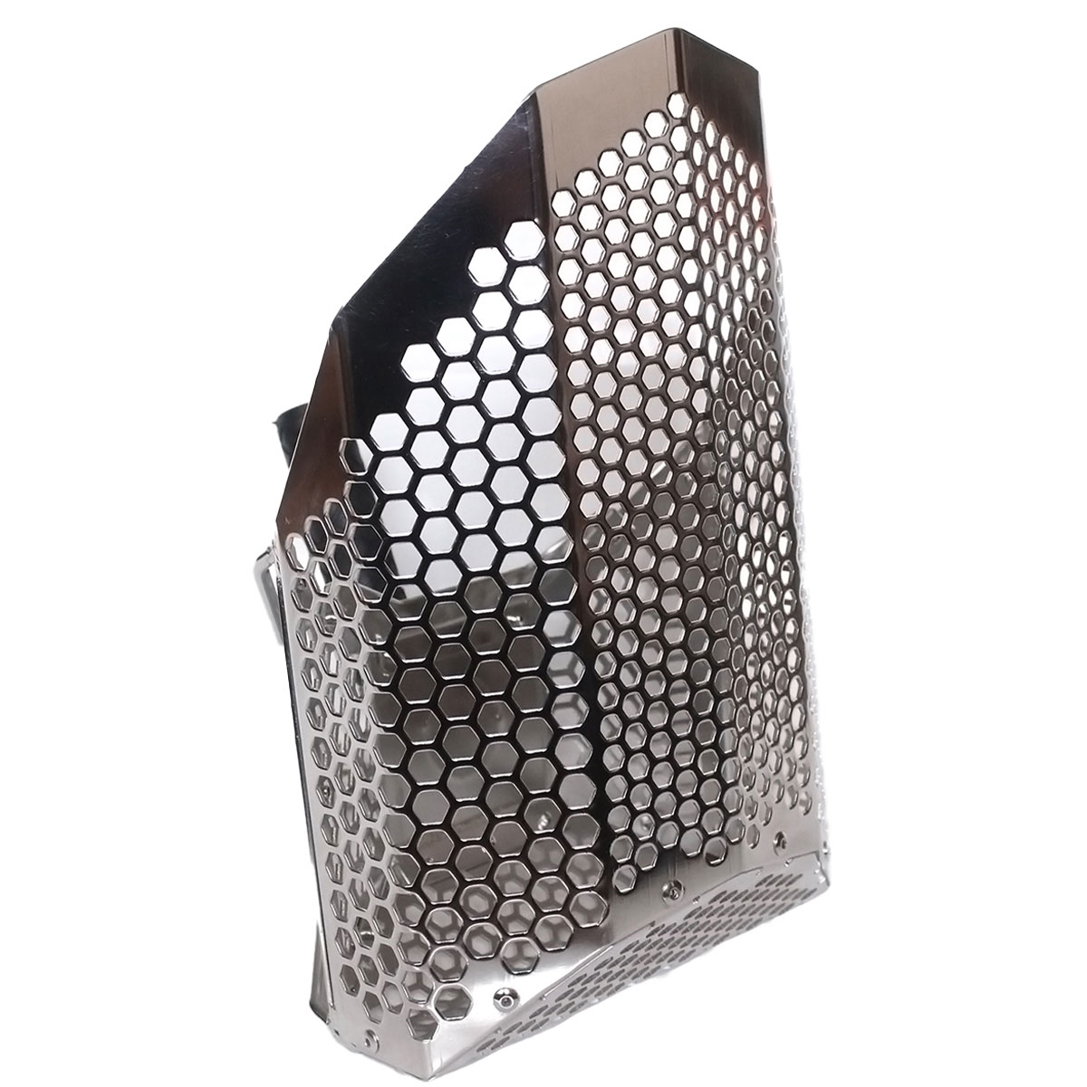 Swagier Sand Scoop V5 Hex Siivilälapio