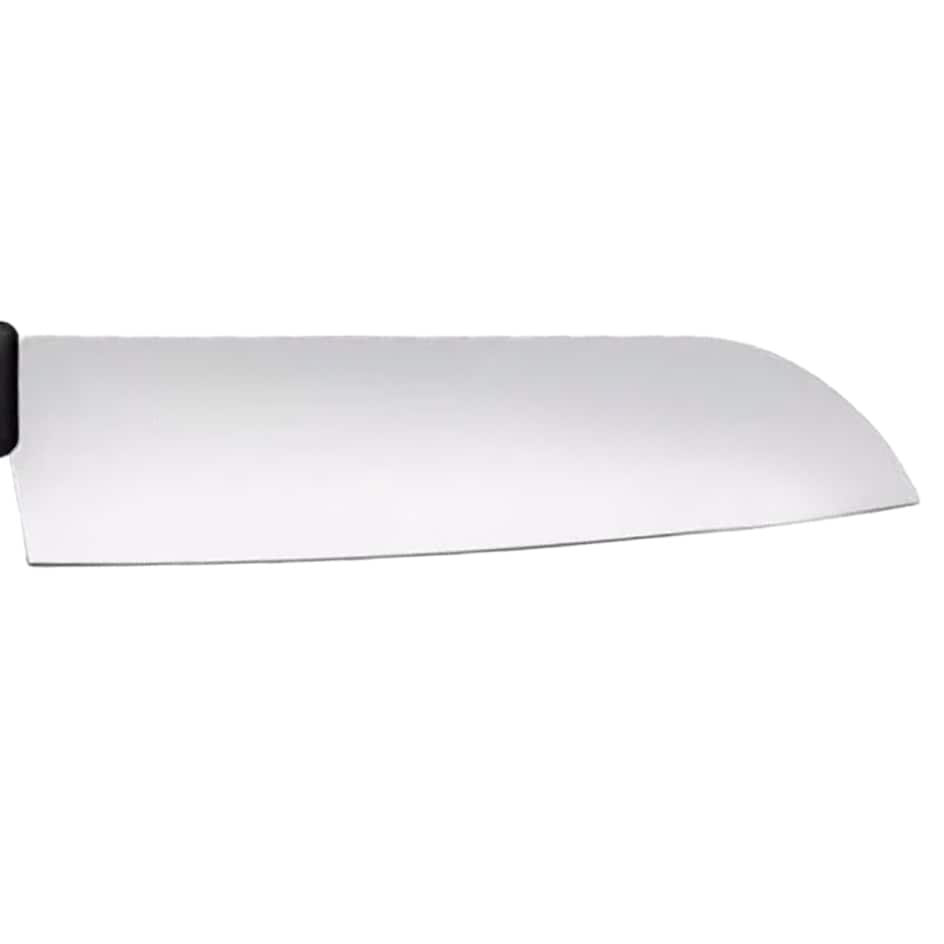 Victorinox Santoku -keittiöveitsi