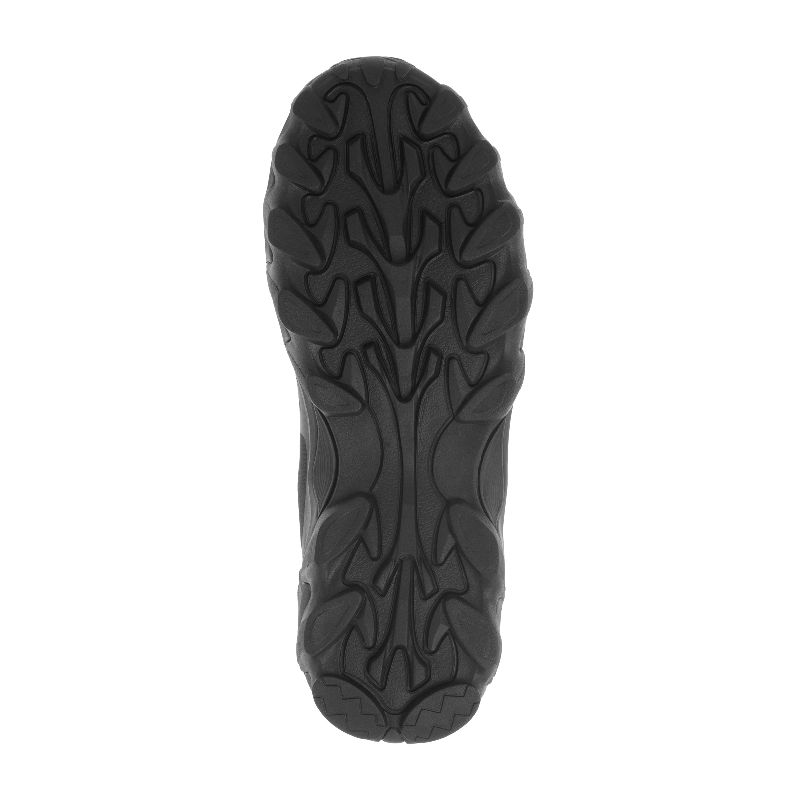 Mil-Tec Chimera Low Kengät - Black
