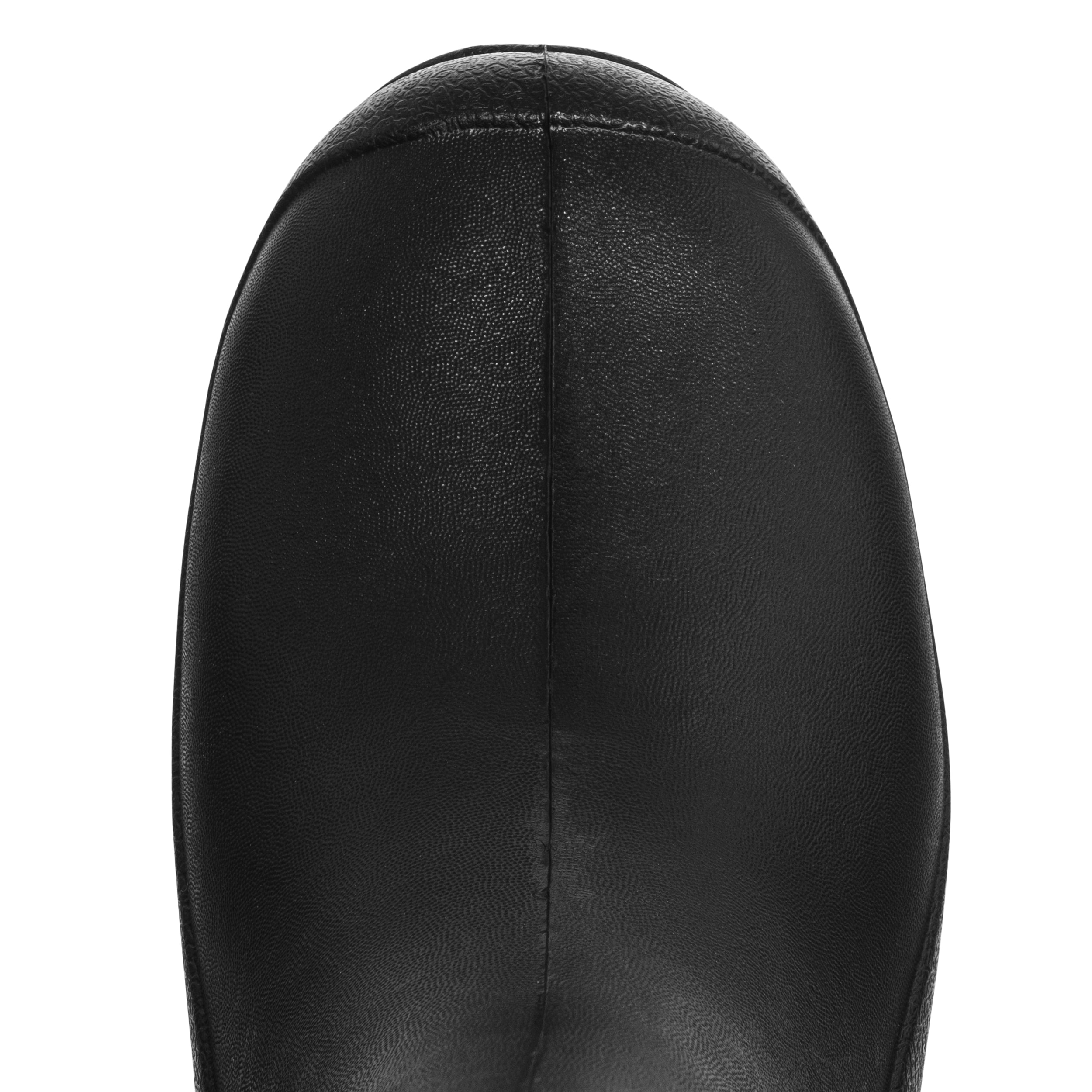 Dry Walker Strack Naisten Saappaat - Black