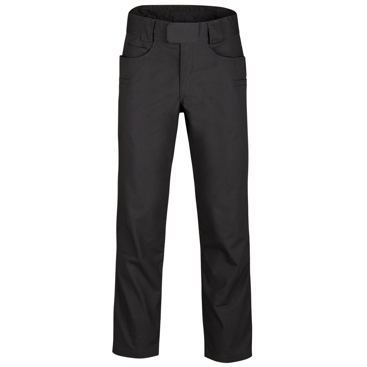 Helikon-Tex Greyman Tactical DuraCanvas Housut - Ash Grey