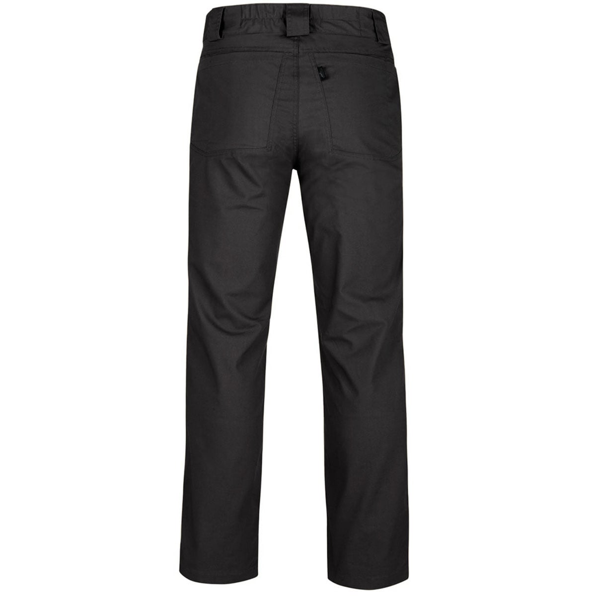 Helikon-Tex Greyman Tactical DuraCanvas Housut - Ash Grey