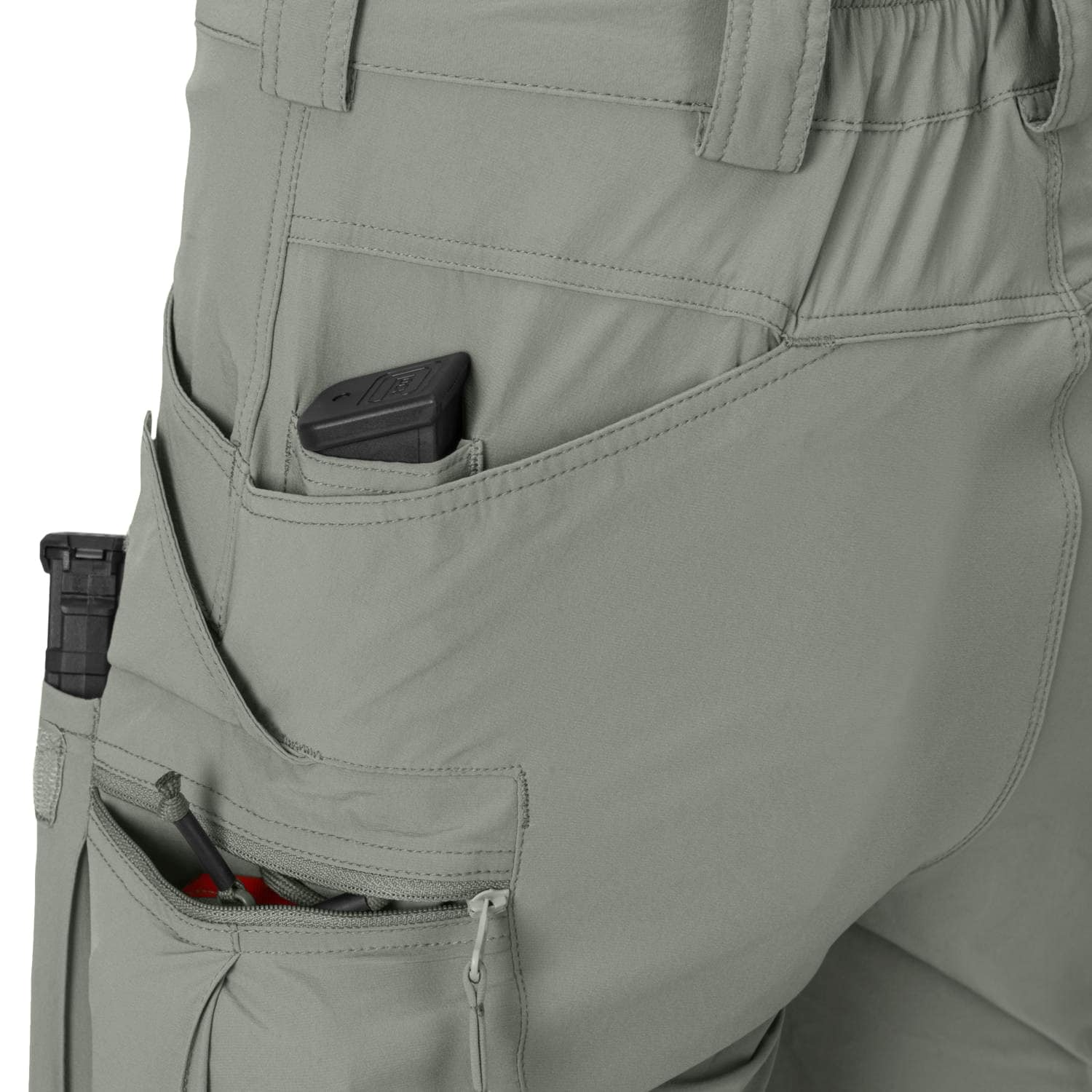 Helikon-Tex OTS 8,5