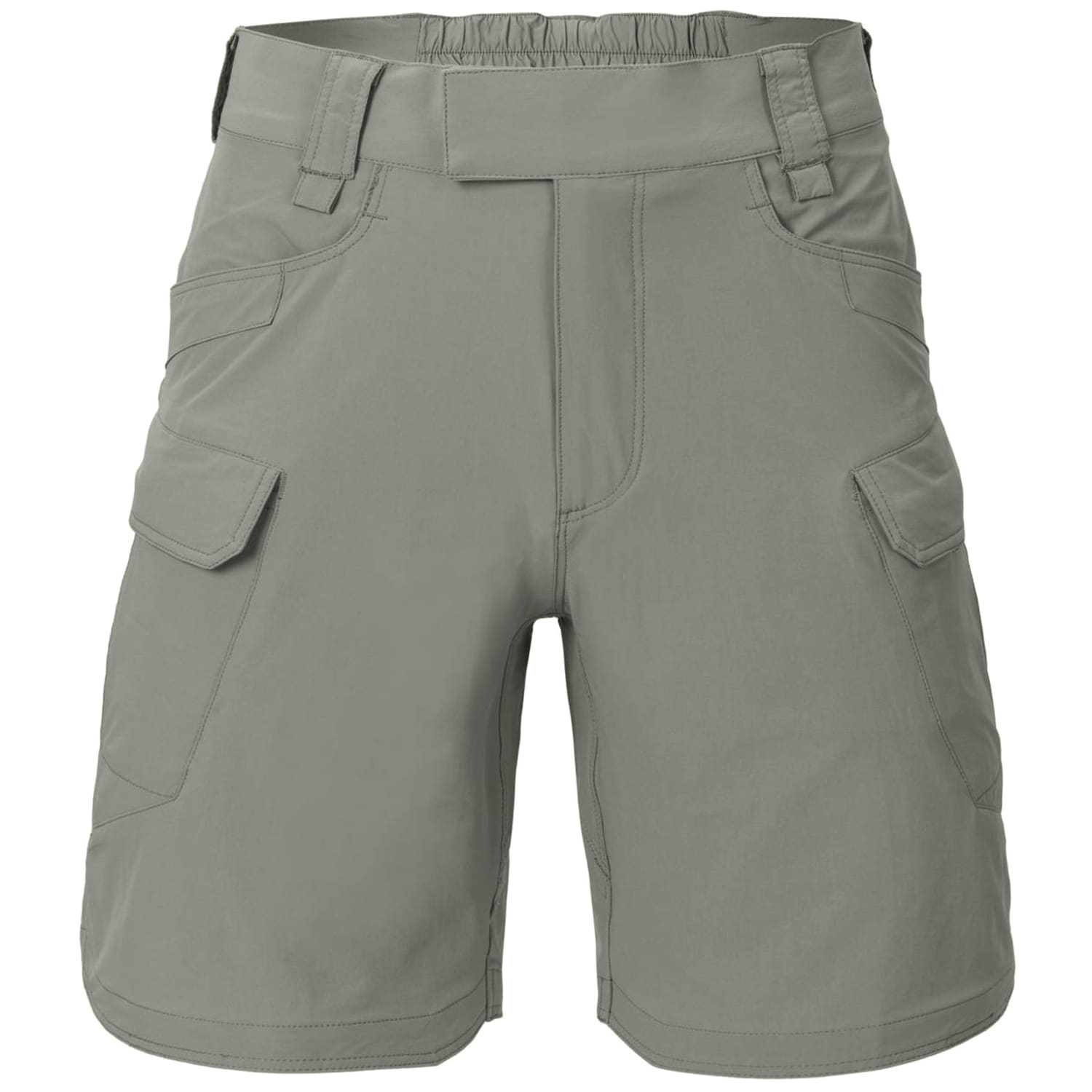 Helikon-Tex OTS 8,5