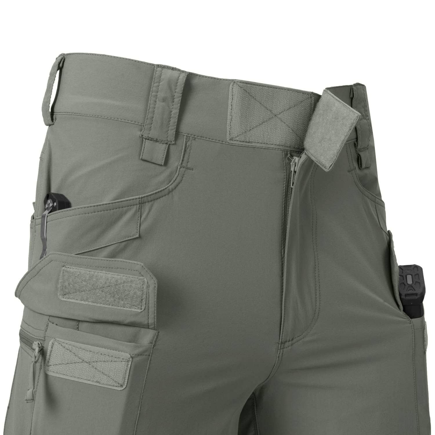 Helikon-Tex OTS 8,5