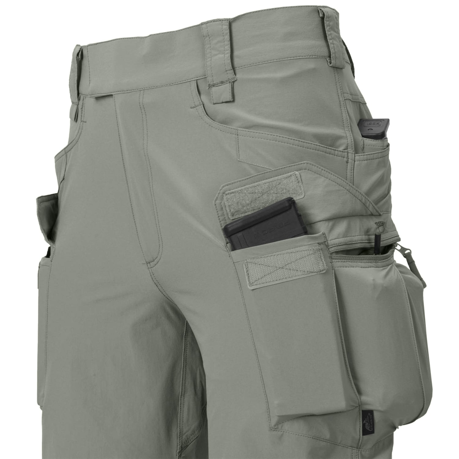 Helikon-Tex OTS 8,5