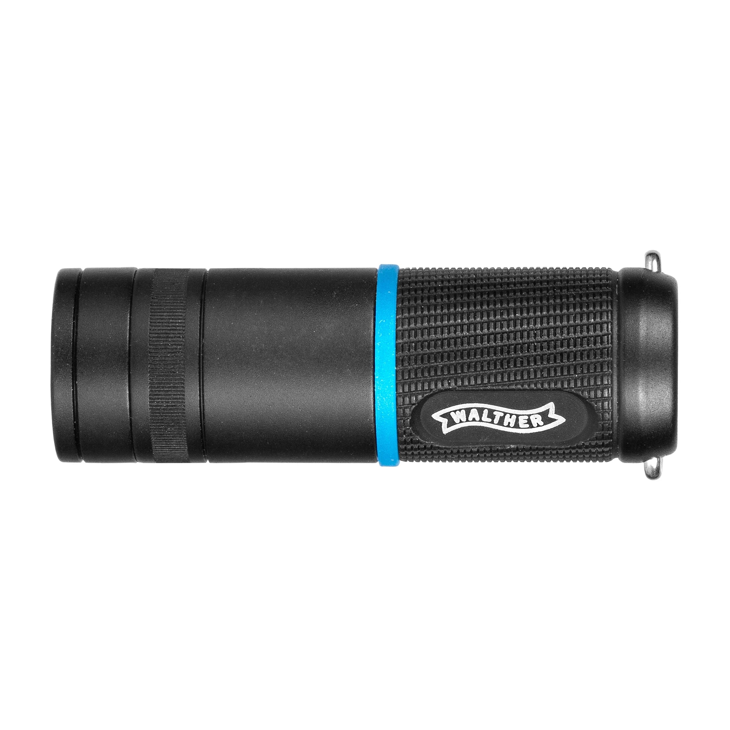 Walther NL20R Taskulamppu 50 lumen