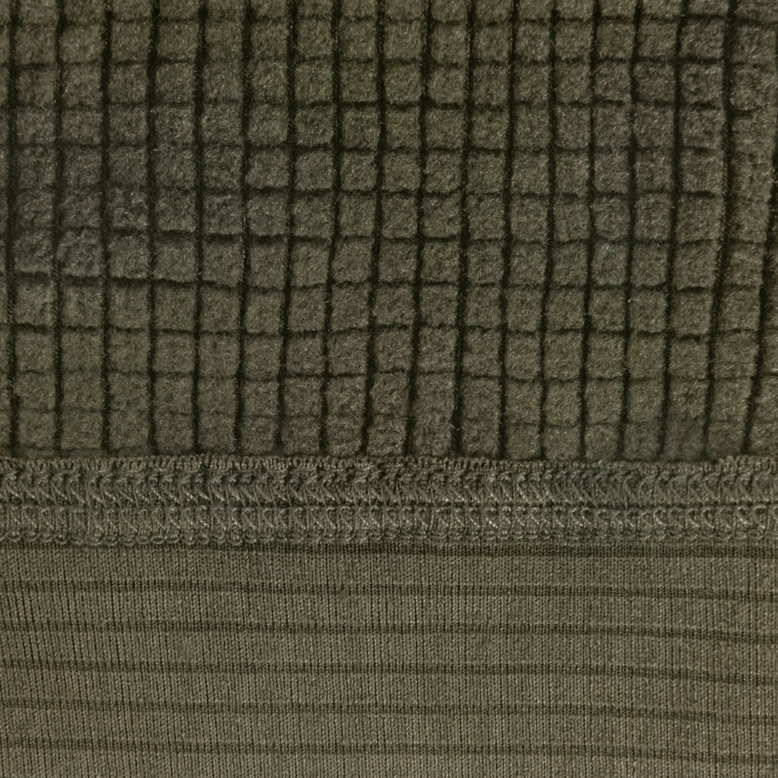 Mil-Tec Quick Dry Lippalakki - Olive