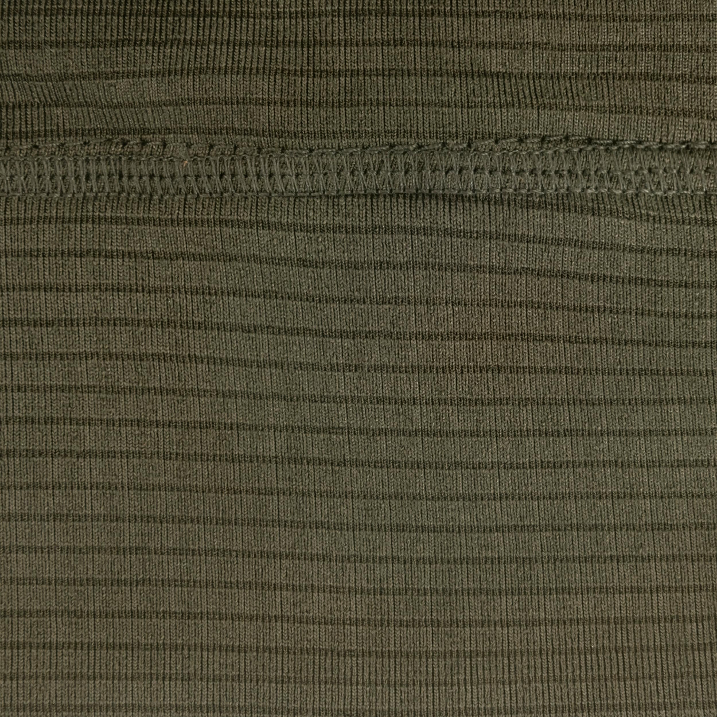 Mil-Tec Quick Dry Lippalakki - Olive