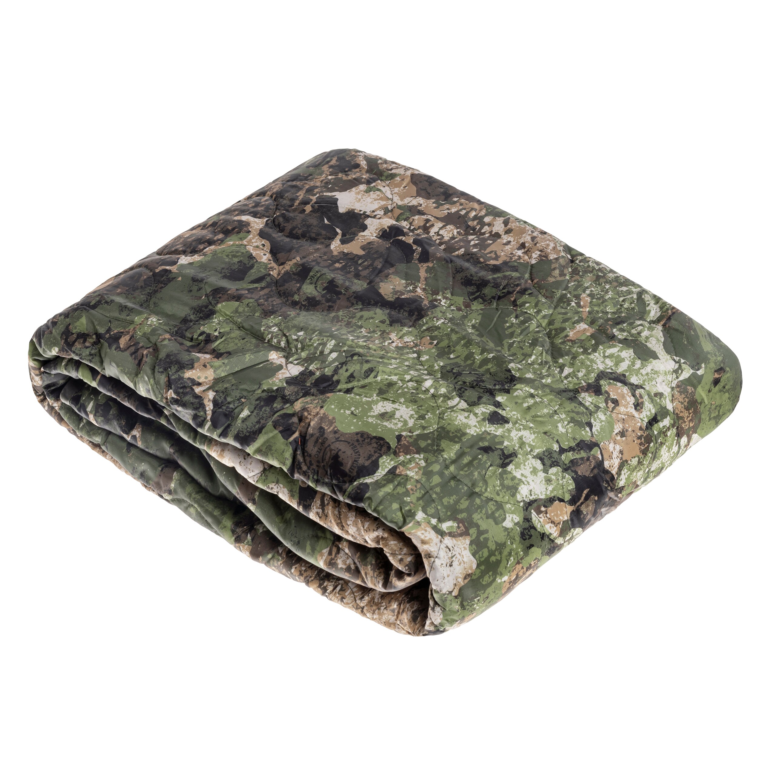 Mil-Tec Ponchon Vuori Phantomleaf WASP I Z3A