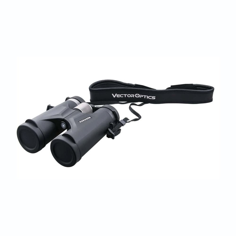 Vector Optics Paragon kiikarit 10x42