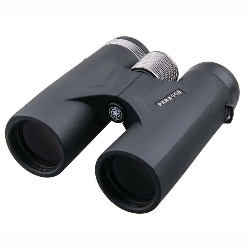 Vector Optics Paragon kiikarit 10x42