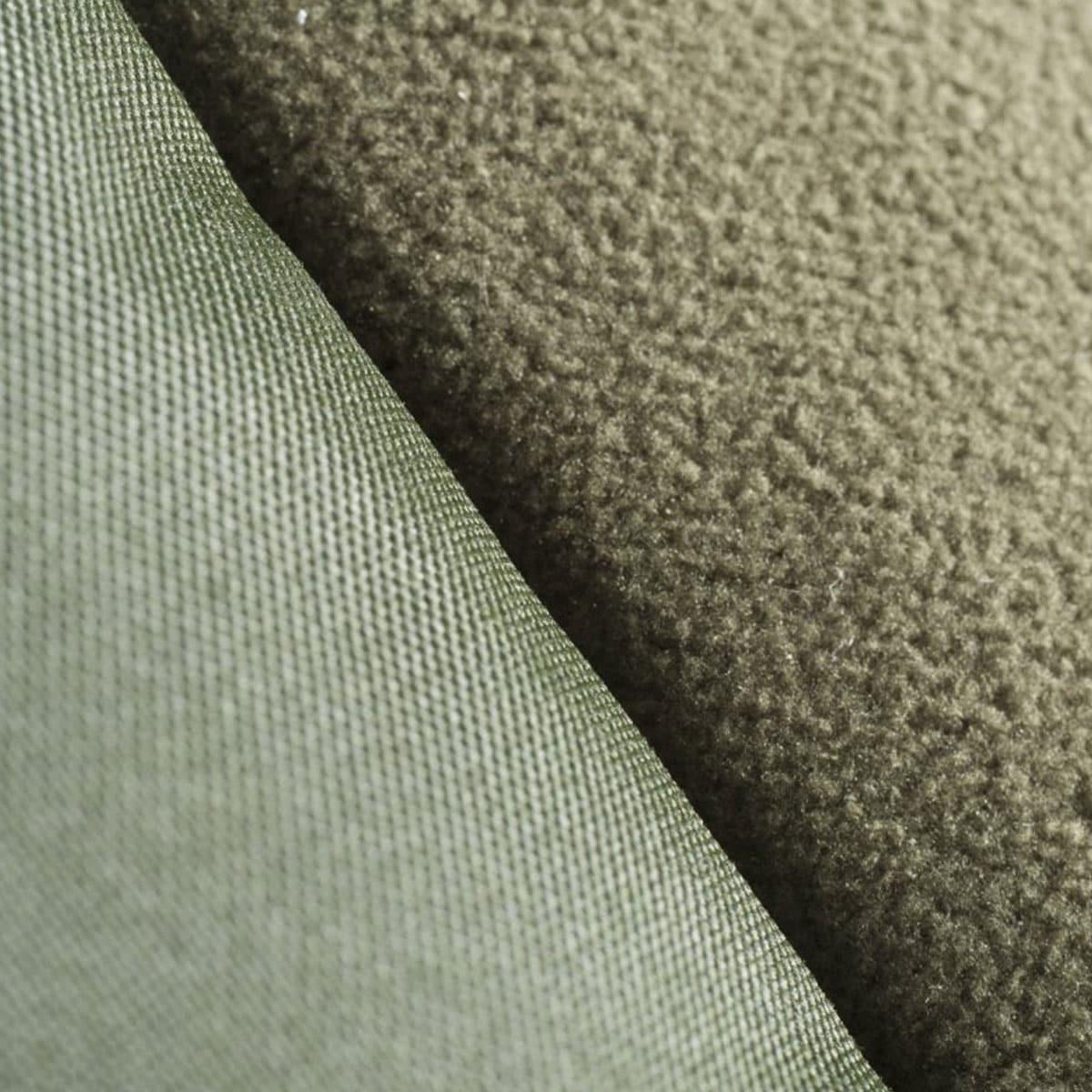 Mivardi Comfort XL8 Kenttäsänky 213 x 86 cm