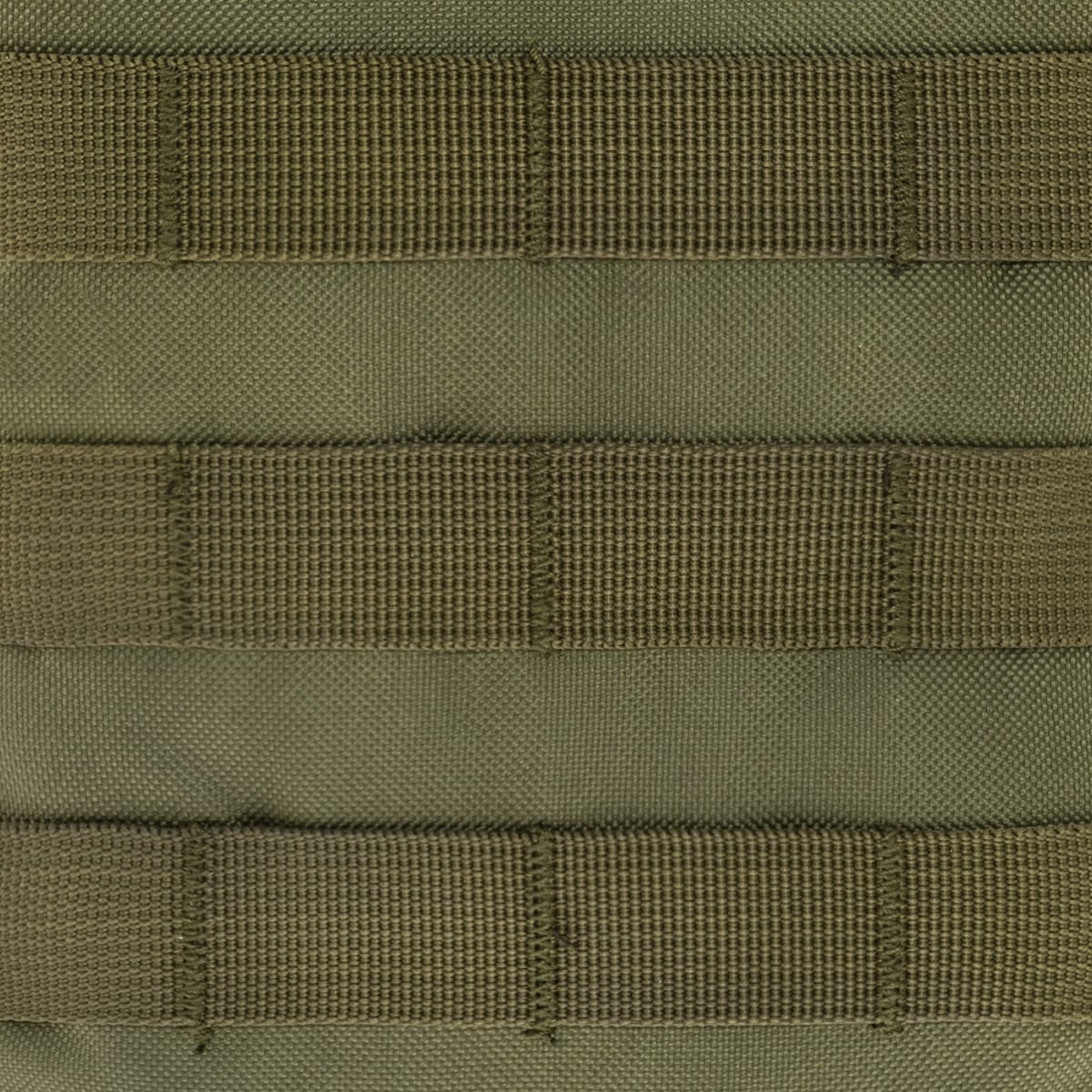 Brandit US Cooper 25 l Reppu - Olive
