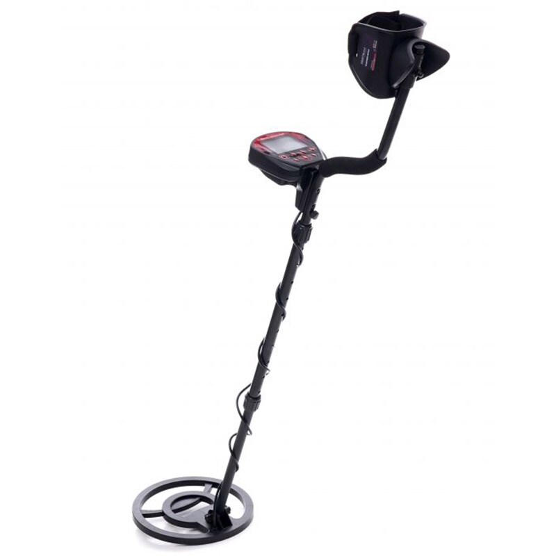 Kraft&Dele KD10414 Metallinpaljastin