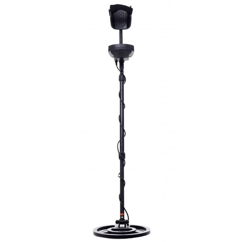 Kraft&Dele KD10414 Metallinpaljastin