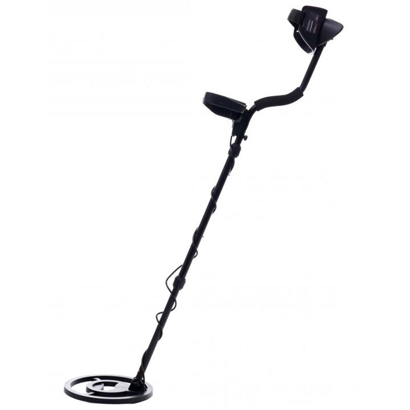 Kraft&Dele KD10414 Metallinpaljastin