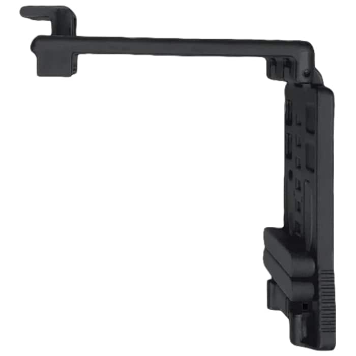BladeTech Tek-Lok Kiinnitysjärjestelmä - Black