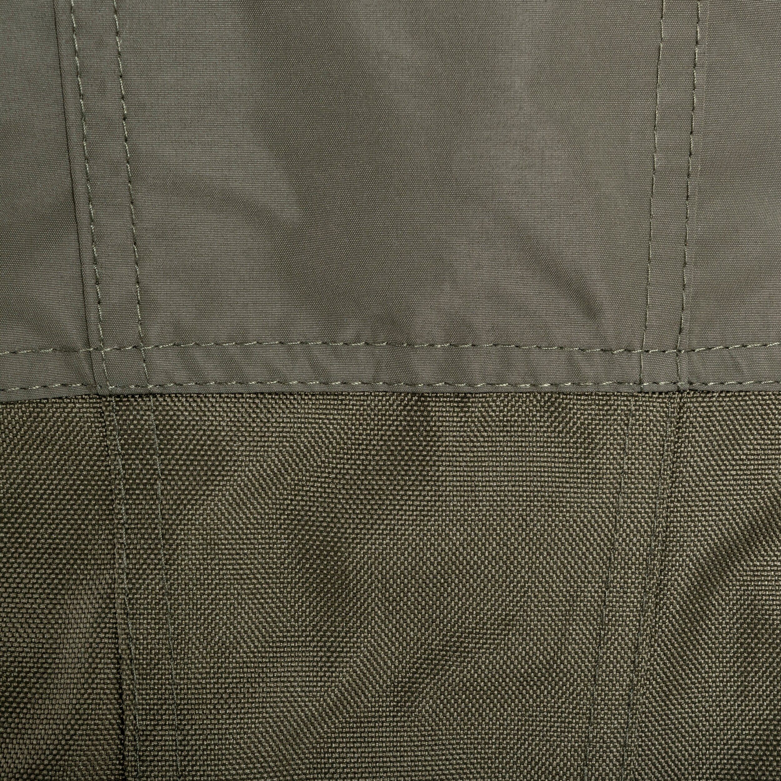 Mil-Tec Steel Wire 2.0 Säärystimet - Olive