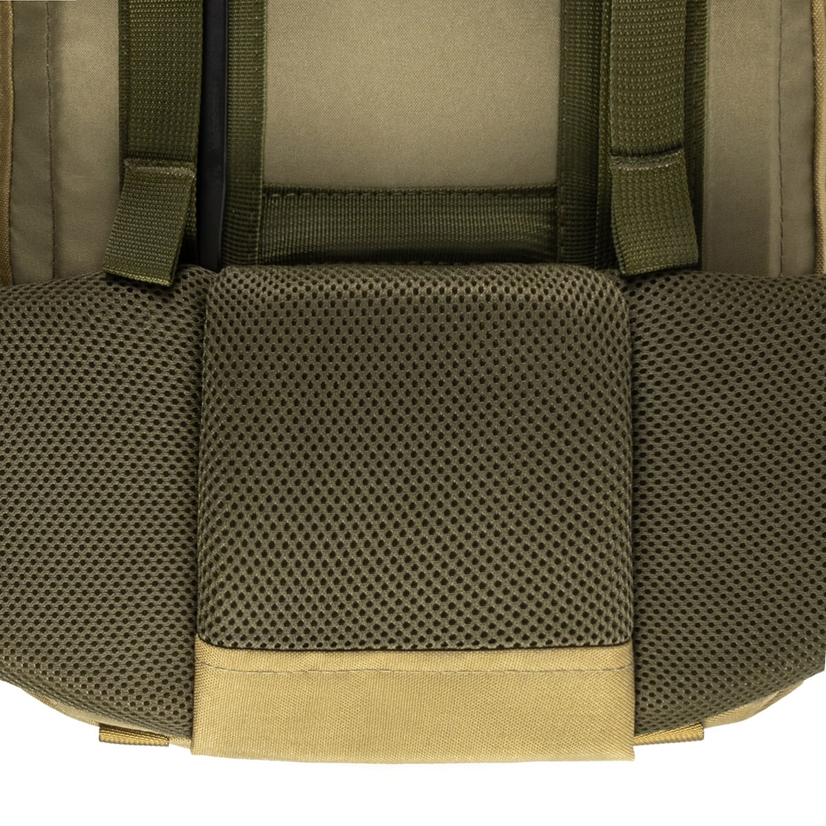 Wisport Reindeer 55 l Reppu - Coyote