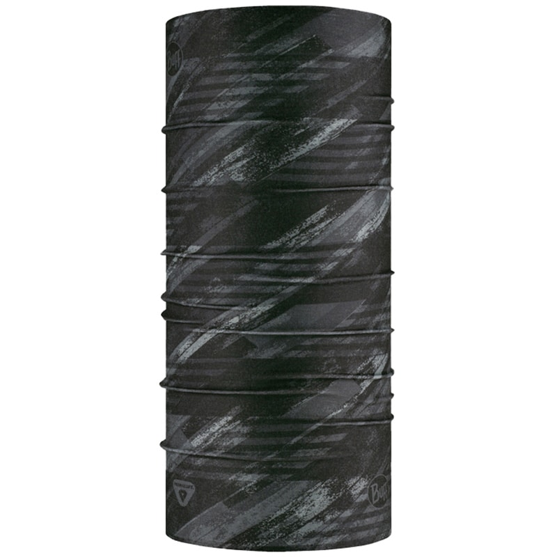 Buff Thermonet Suojahuivi - Bardeen Graphite