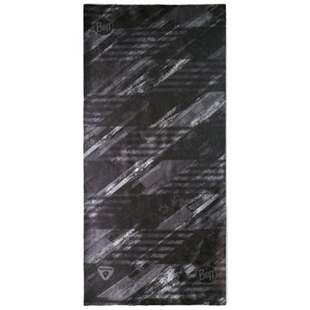 Buff Thermonet Suojahuivi - Bardeen Graphite