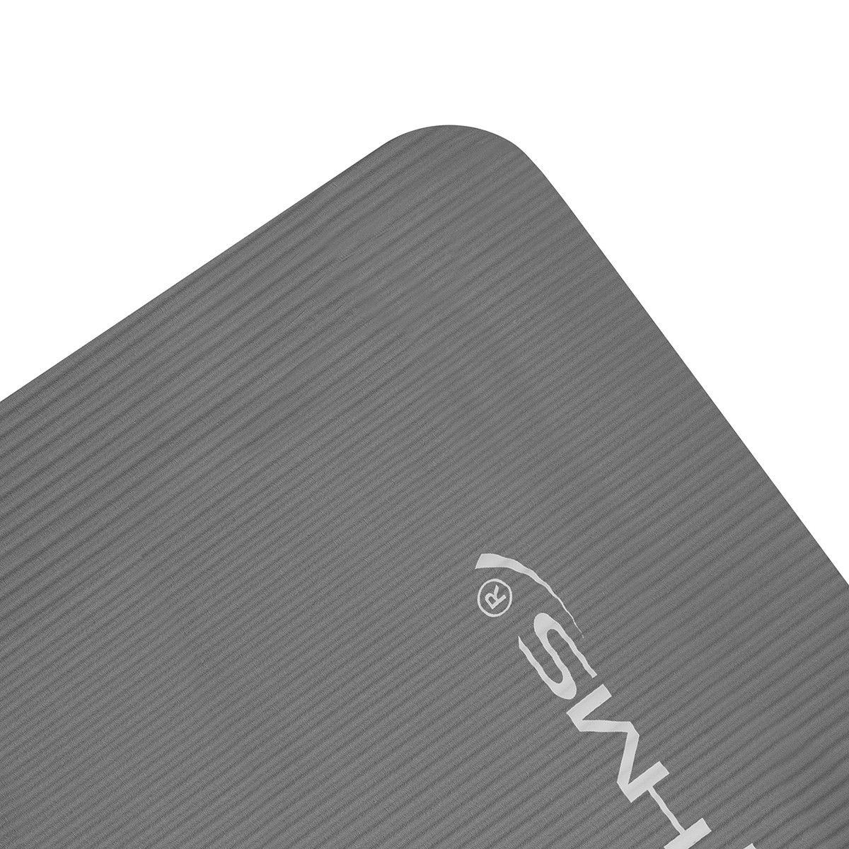 HMS YM03 Joogamatto - Grey