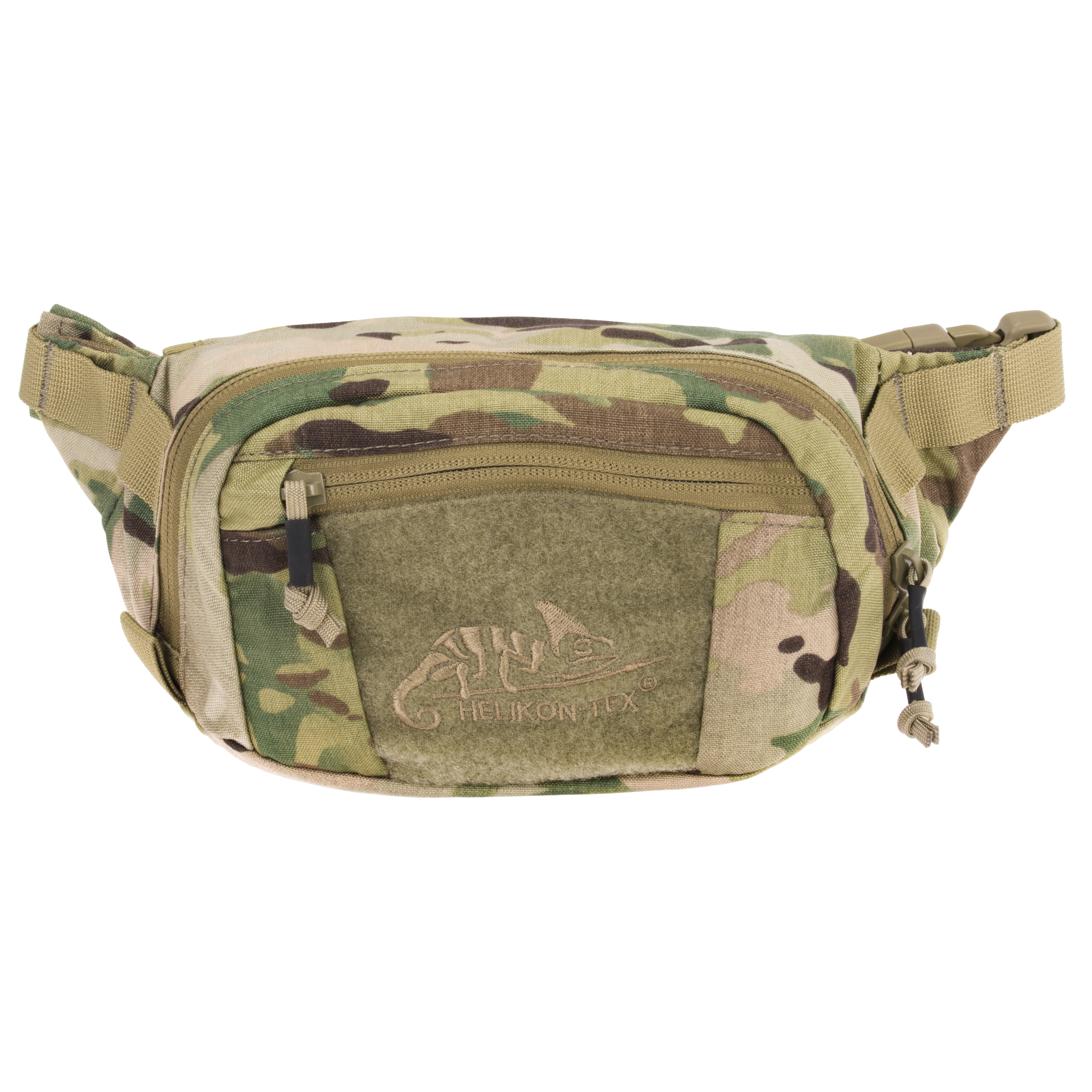 Helikon-Tex Possum Vyölaukku - MultiCam
