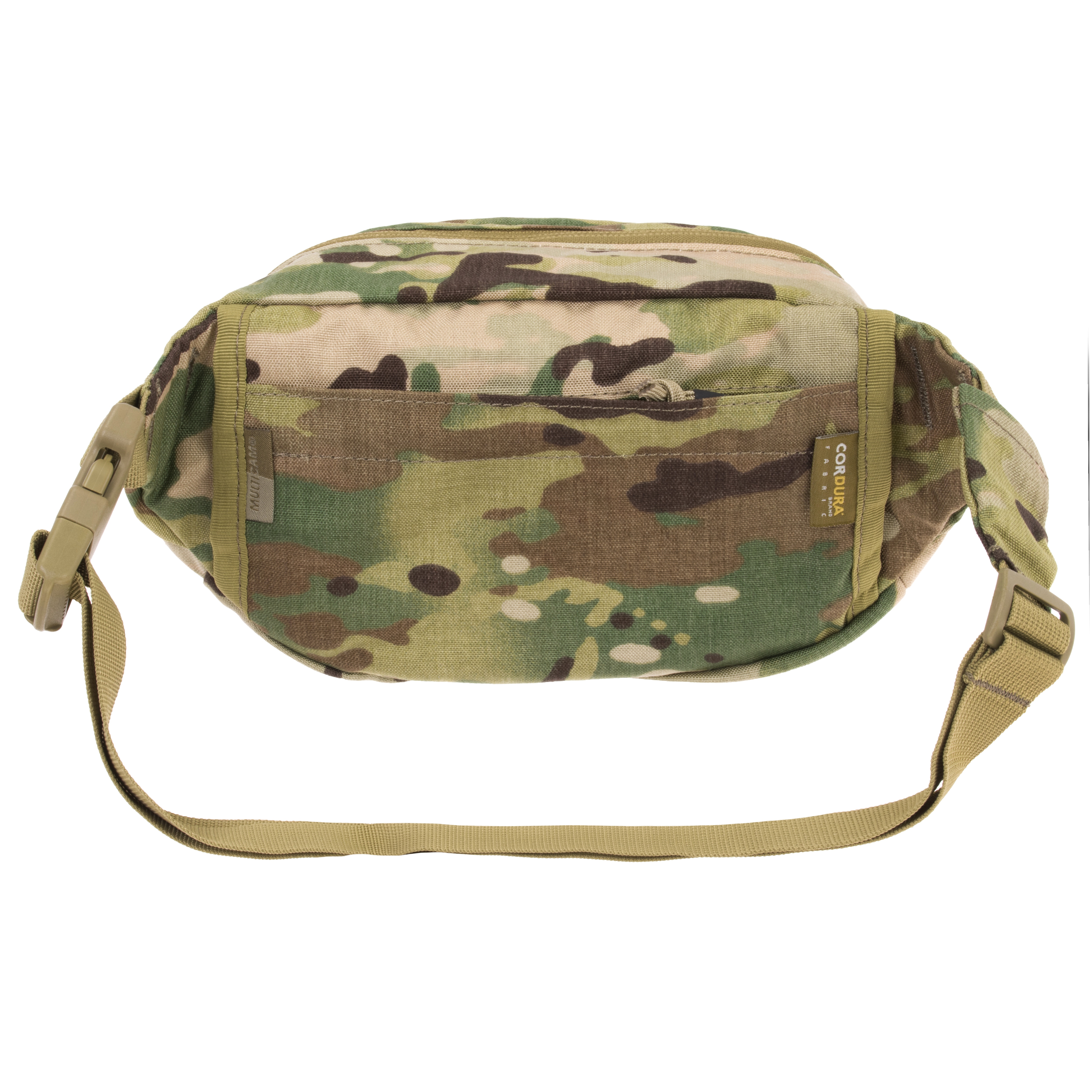 Helikon-Tex Possum Vyölaukku - MultiCam