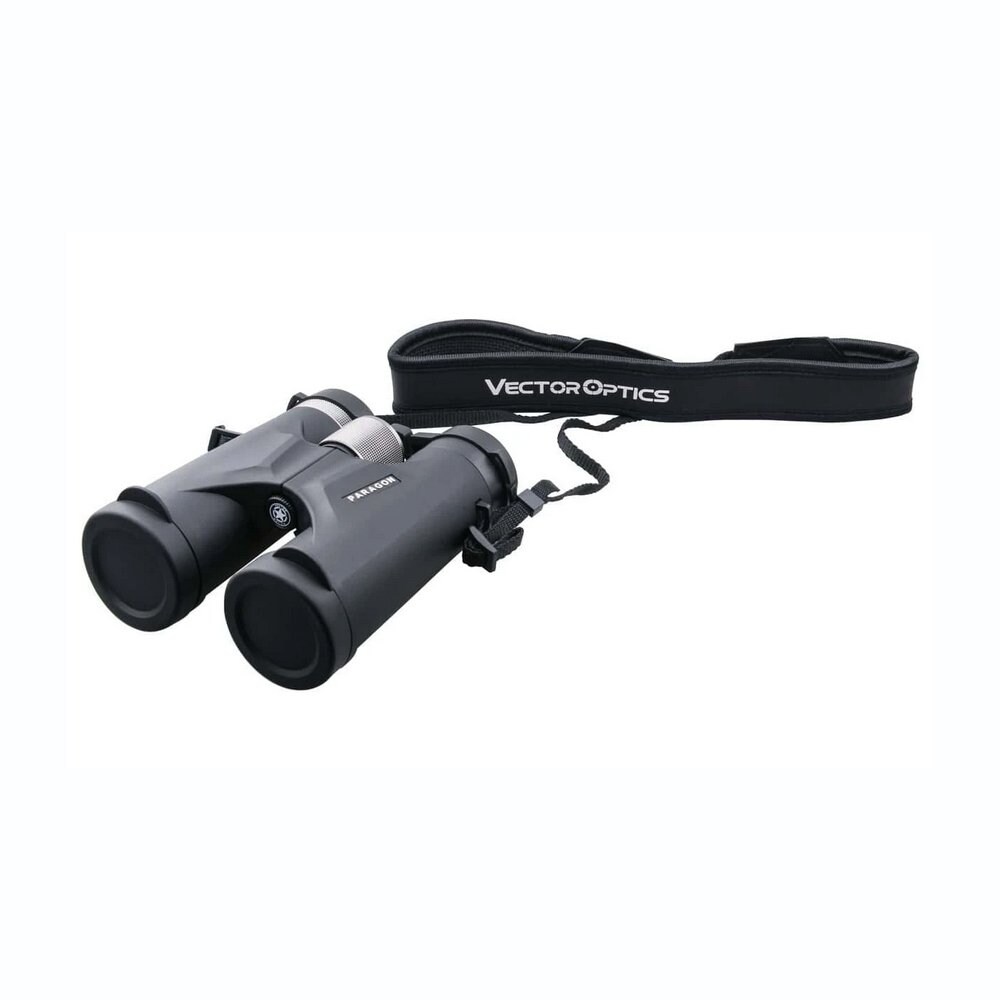 Vector Optics Paragon 8x42 Kiikarit