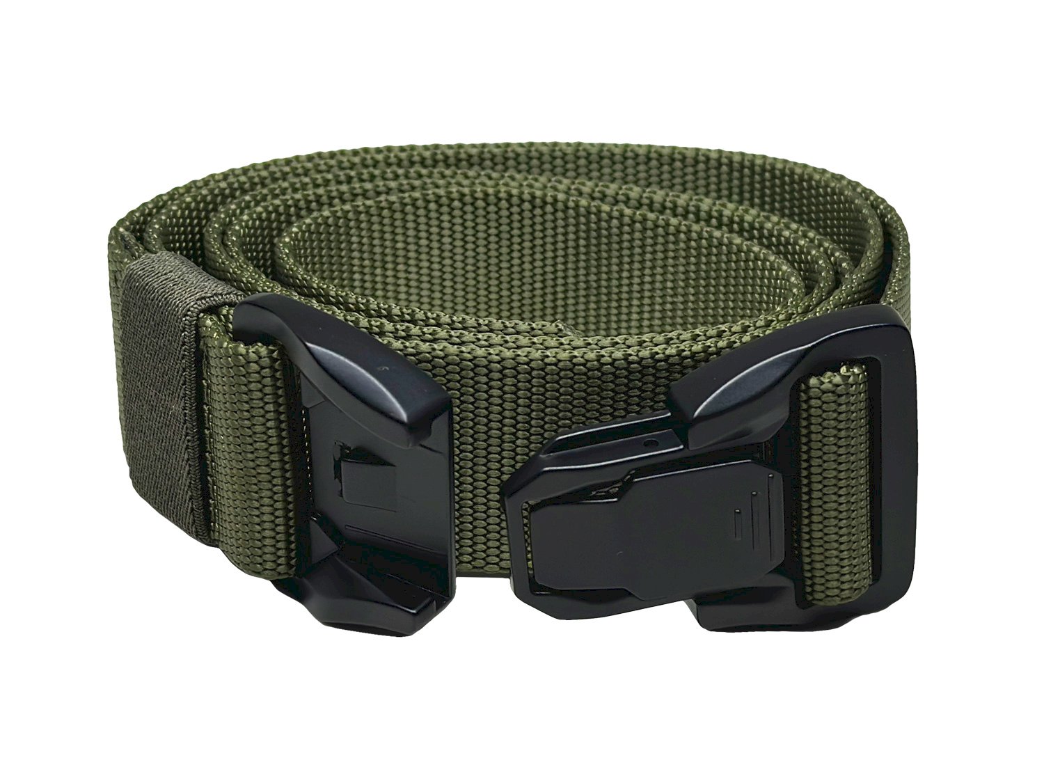 Texar KM-23 Vyö - Olive