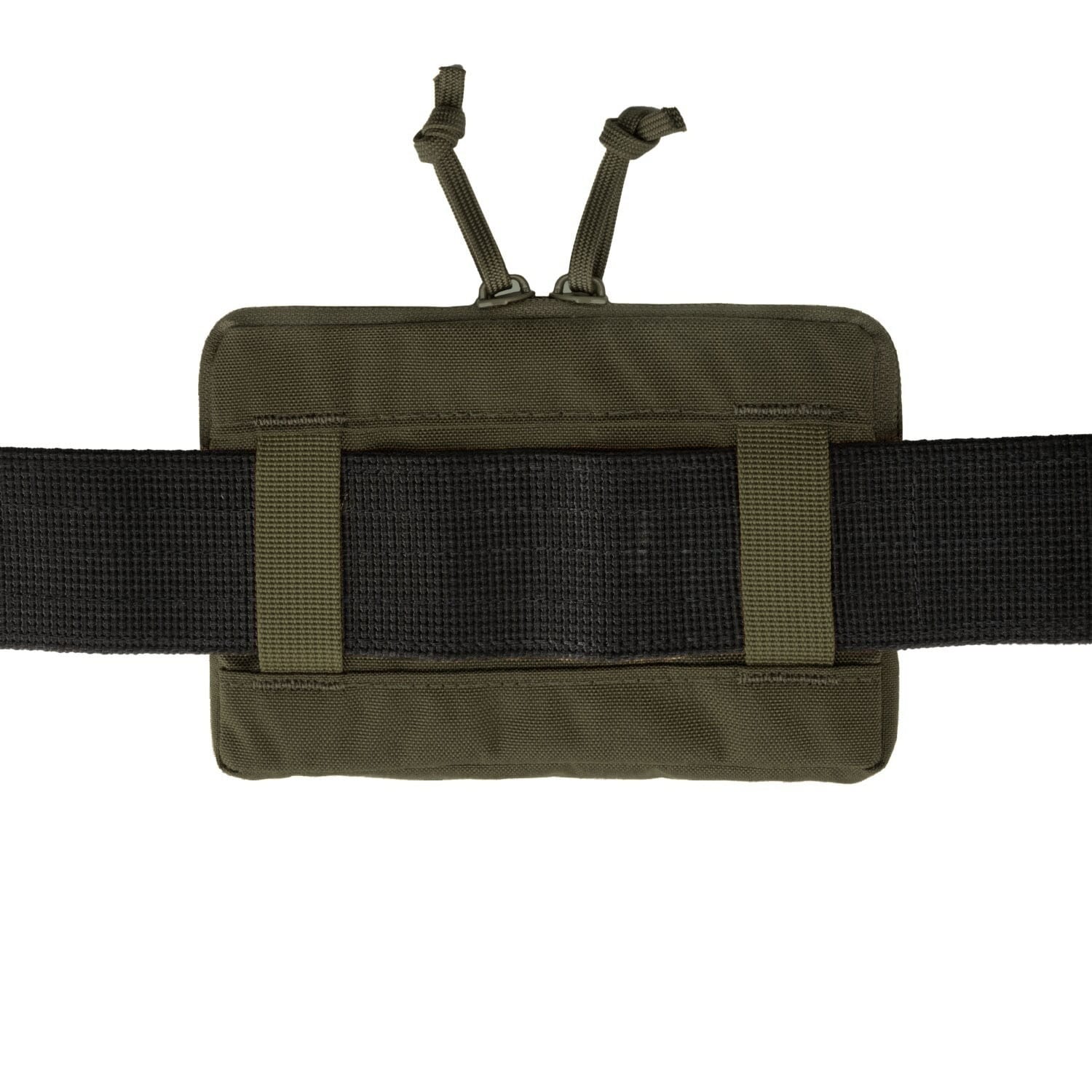 Helikon-Tex Trip Vyölompakko - Olive Green