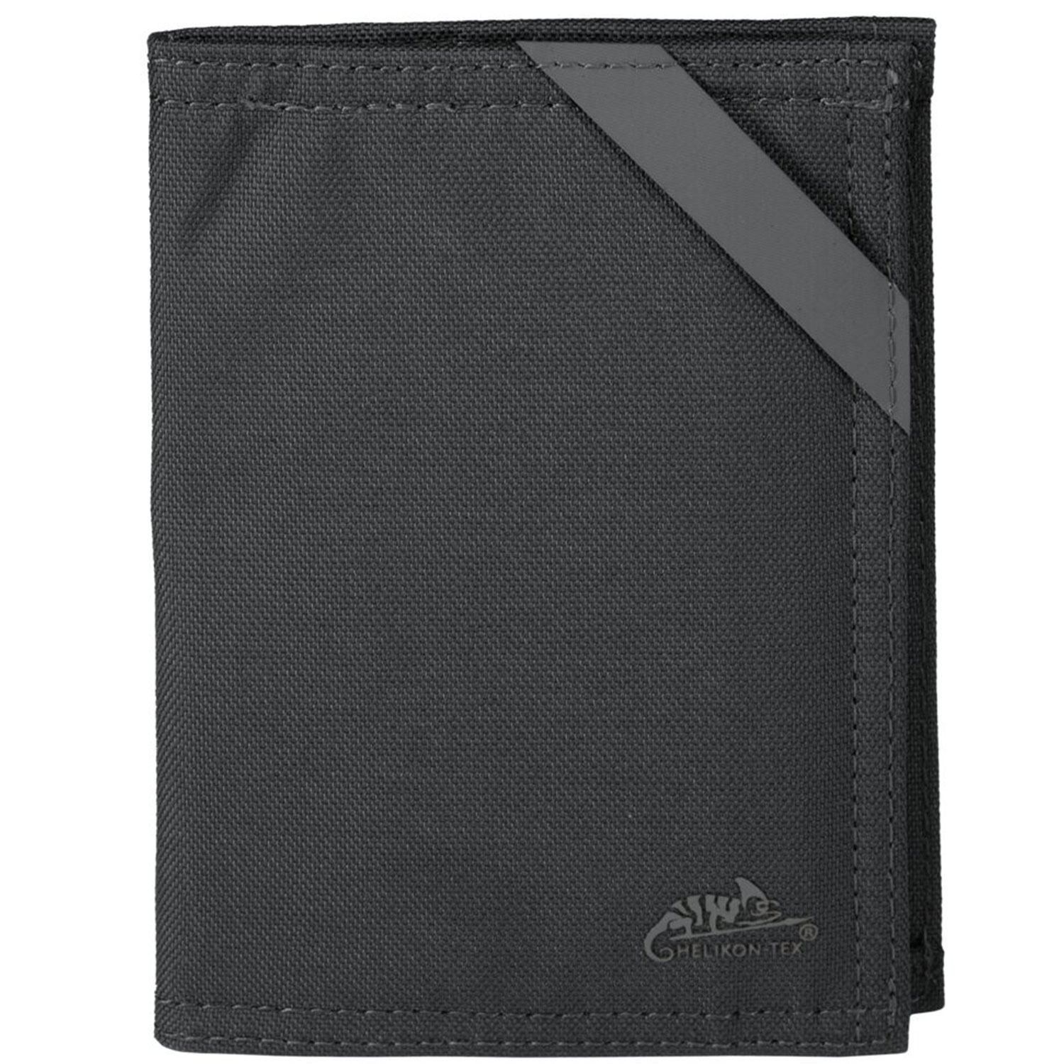 Helikon-Tex EDC Small Lompakko - Shadow Grey