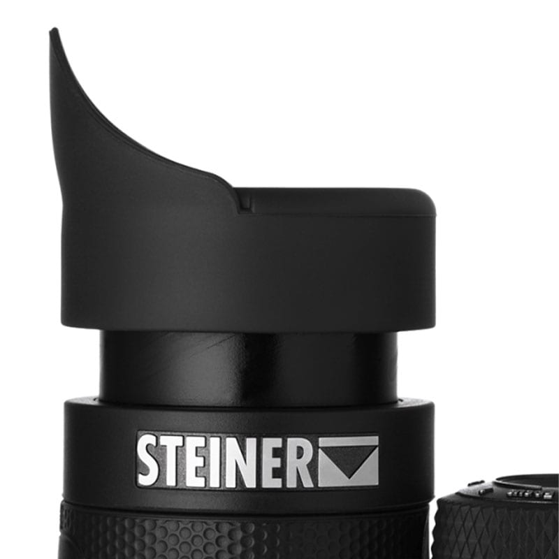 Steiner Skyhawk 4.0 8x32 Kiikarit