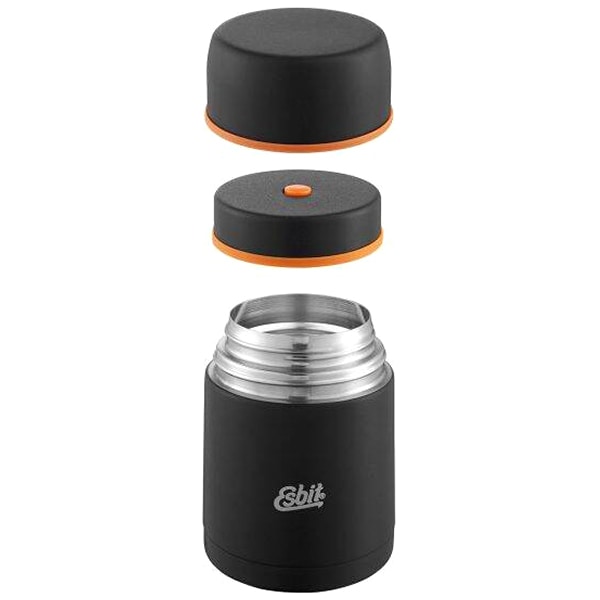 Esbit Food Jug Termos 1l