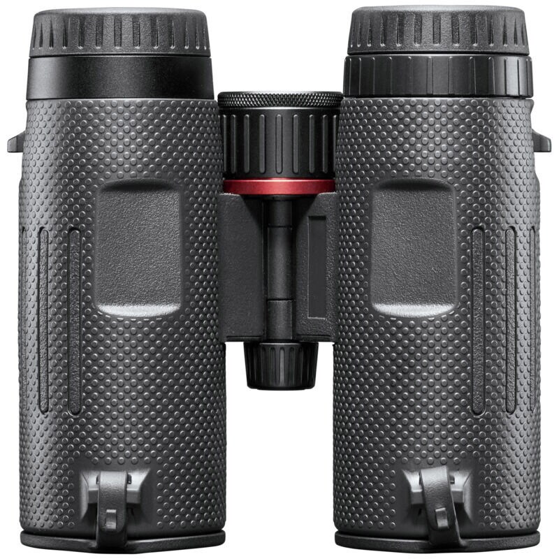 Bushnell Nitro 10x36 Kiikarit - Black