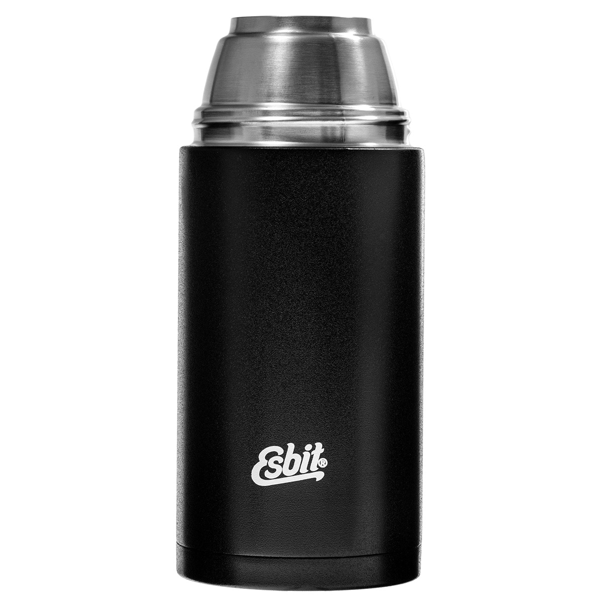 Esbit Vacuum Flask Termospullo 750 ml - Black