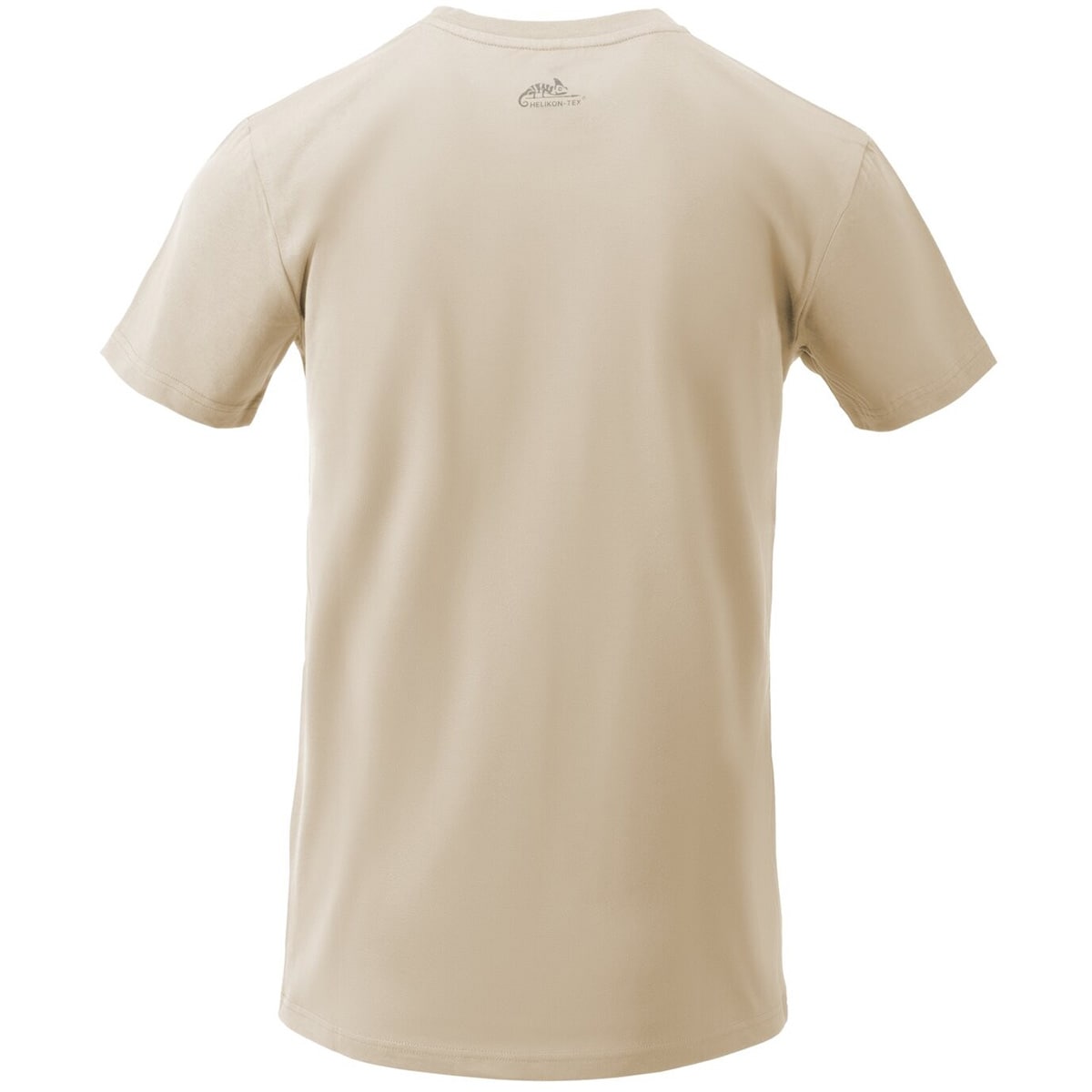 Helikon-Tex Mountain Stream T-paita - Khaki