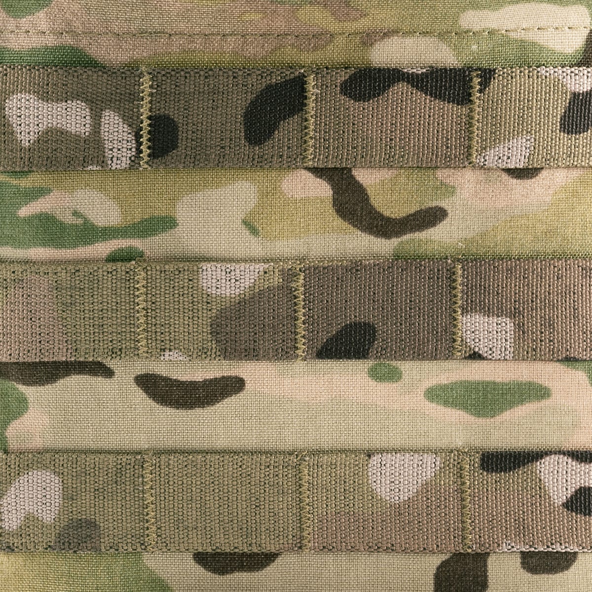 Wisport Sparrow II 20 l Reppu - MultiCam